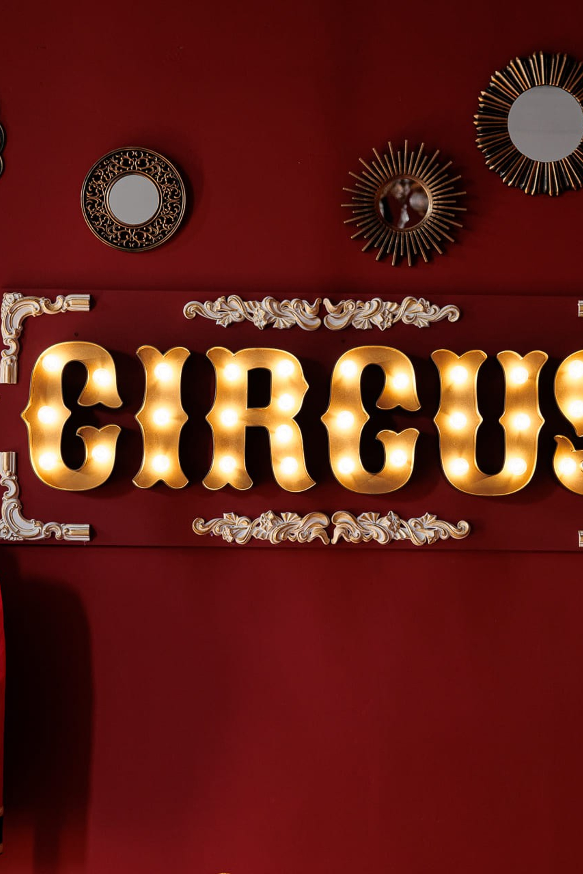 Студия MANSARDA — Forma для предметной съемки Н.Новгород |Sale Easy