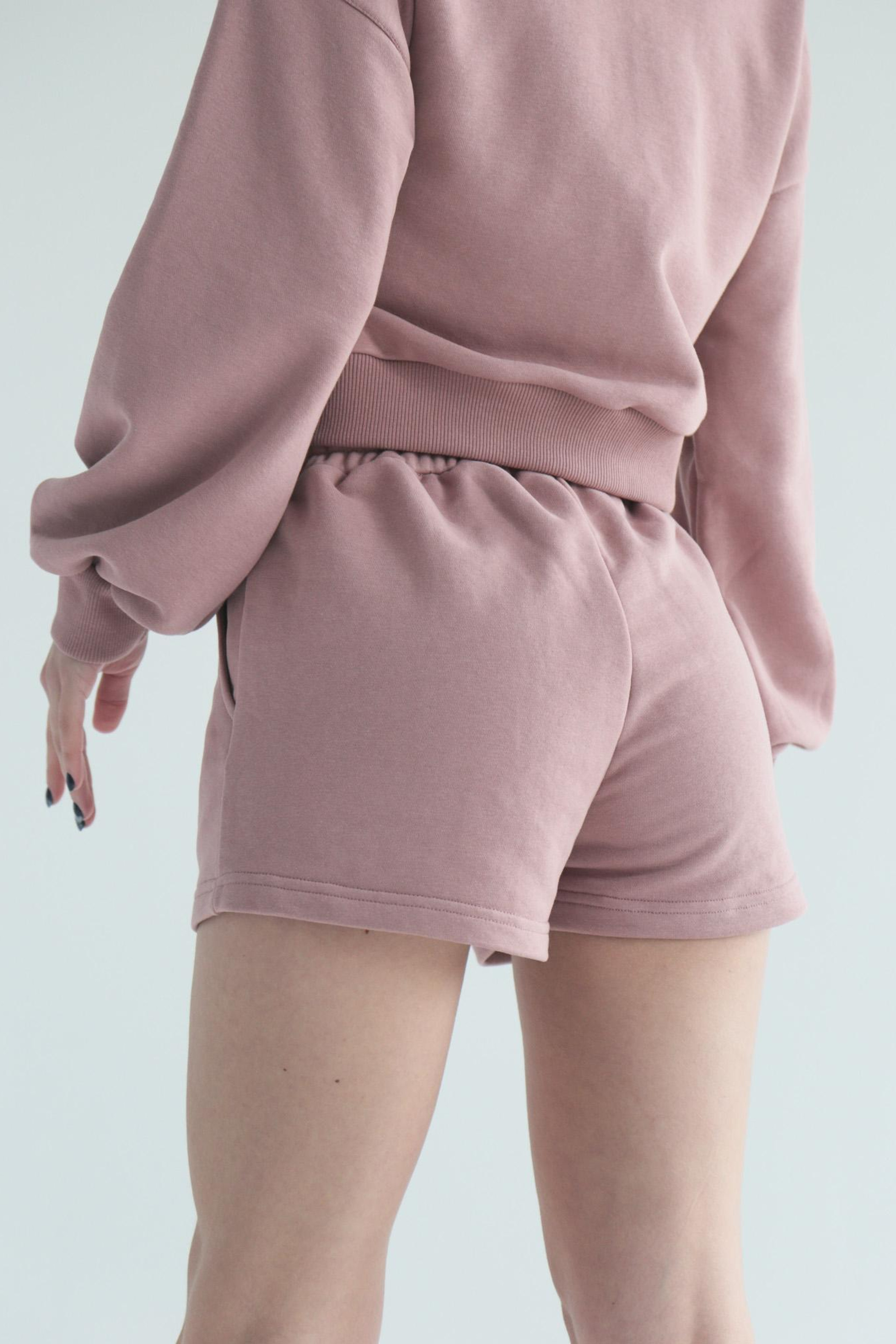 Модель для съемки фото для маркетплейса Анна 2 Н.Новгород | Sale Easy