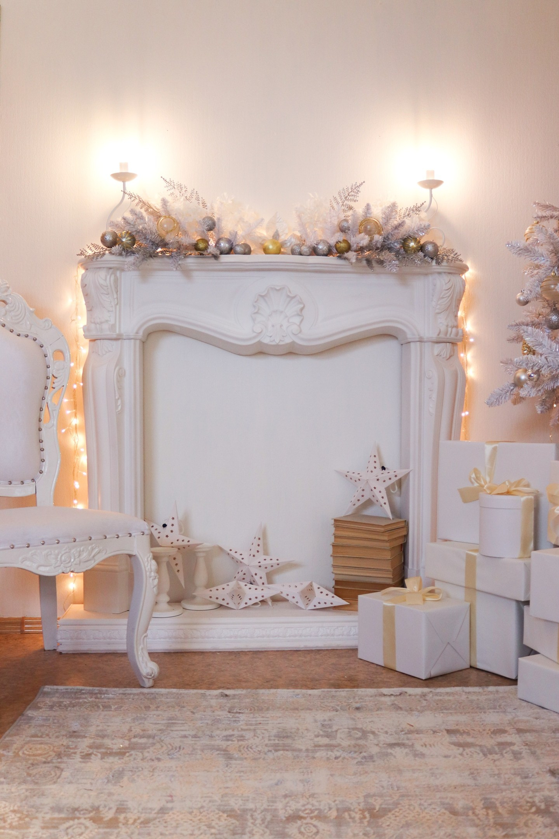 Студия Орлеан — Зал № 2А для предметной съемки Н.Новгород |Sale Easy