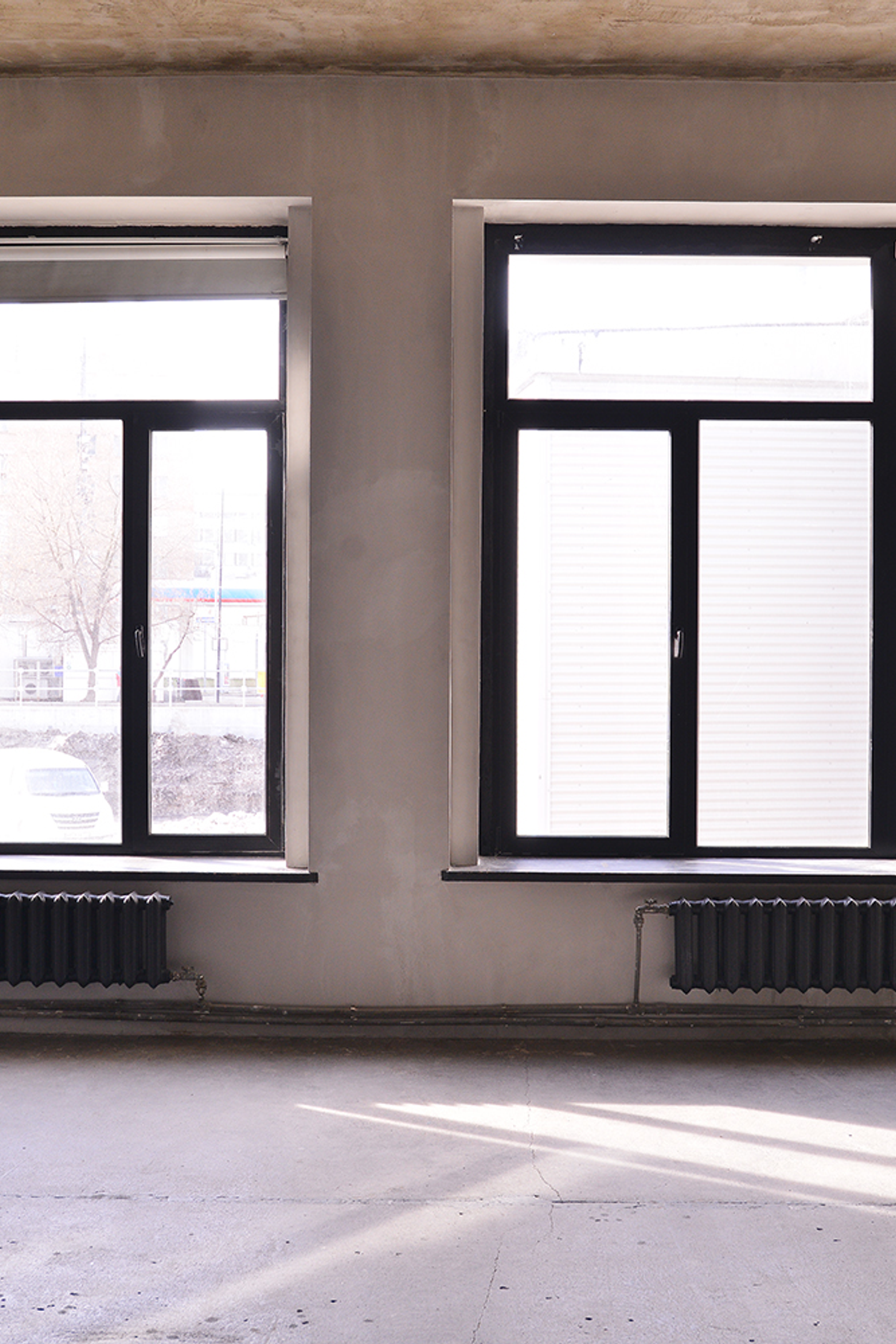 Студия Cross — Кварц для предметной съемки Москва|Sale Easy