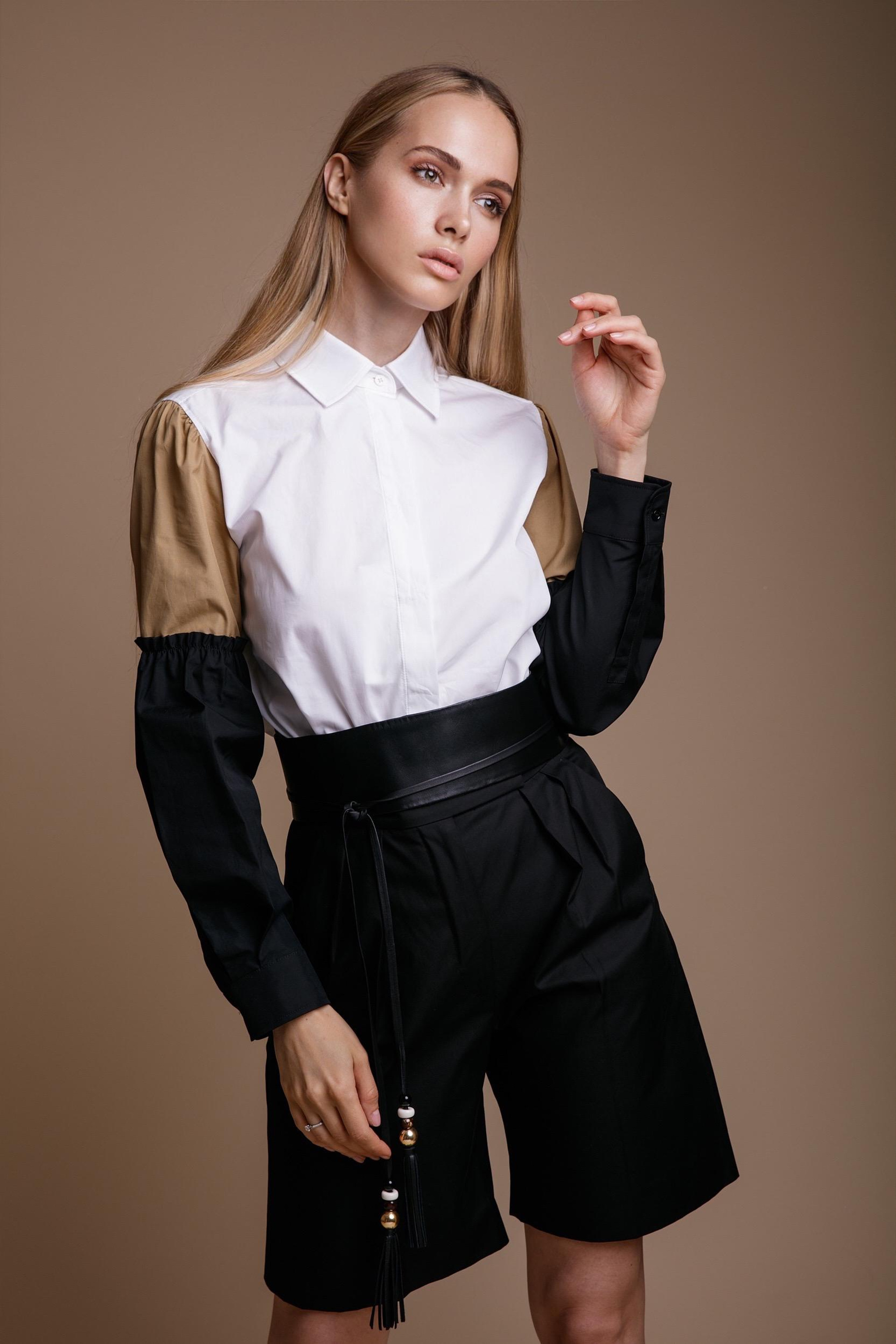 Модель для предметной съемки Анастасия К. Москва| Sale Easy