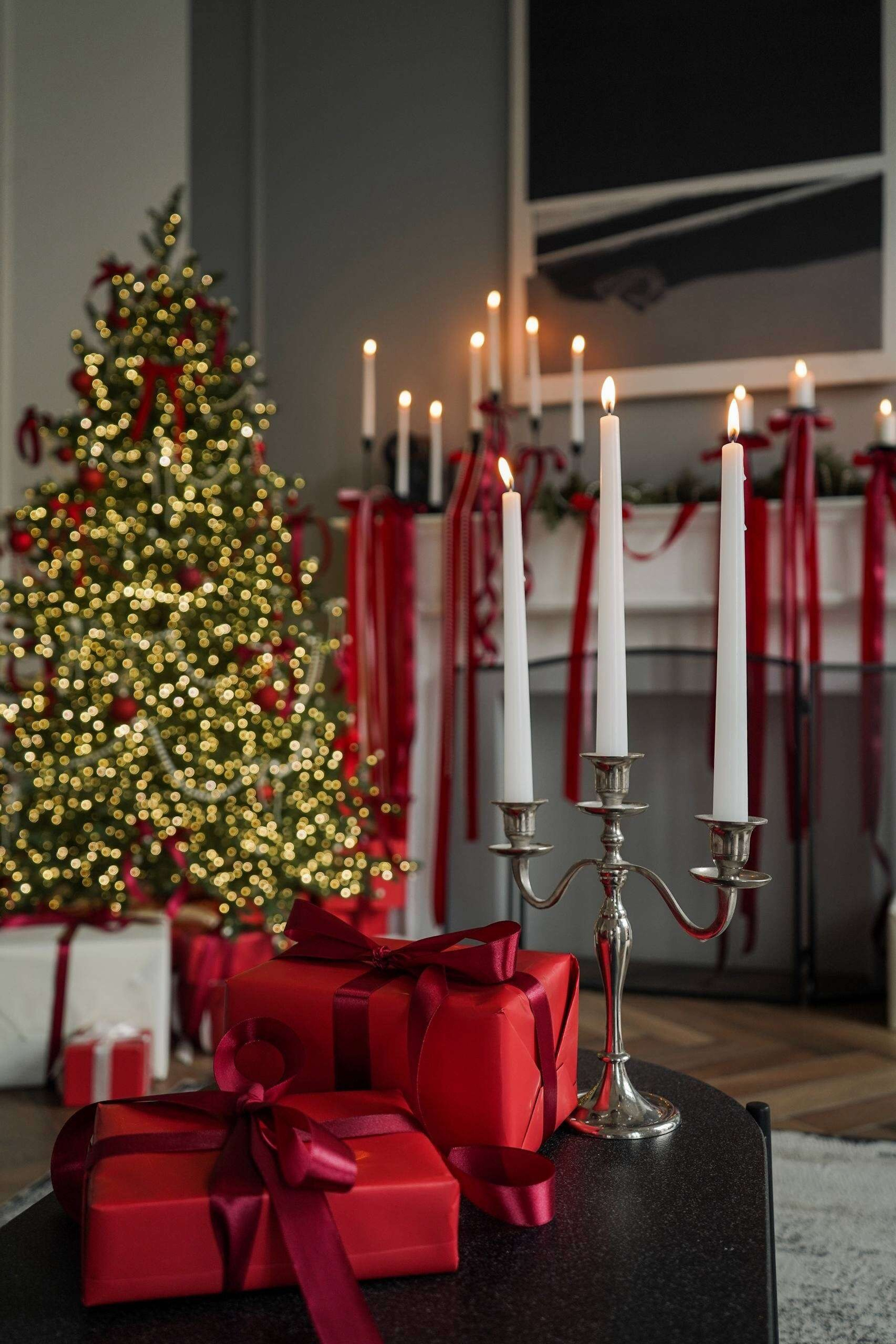 Студия LEONA — зал PLAZA для предм. съемки С.-Пб|Sale Easy