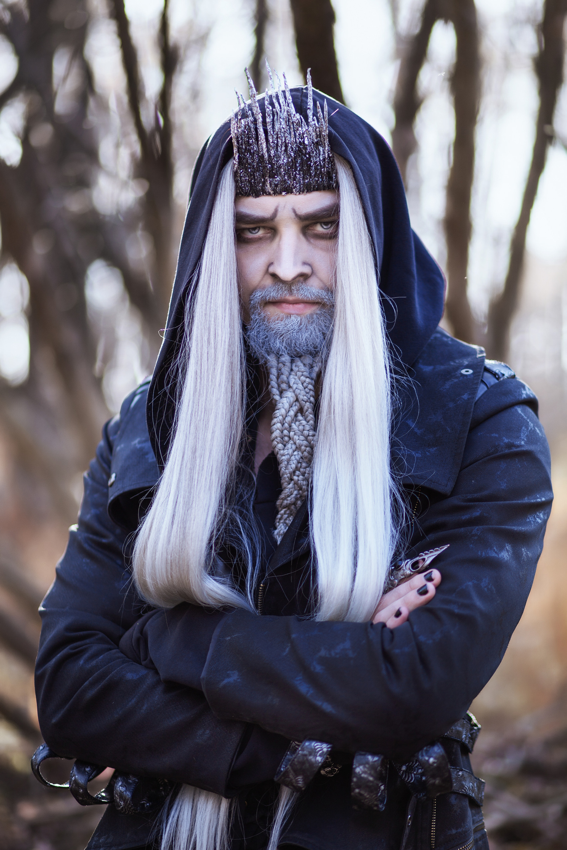 Модель для предметной съемки Дмитрий К Новосибирск| Sale Easy