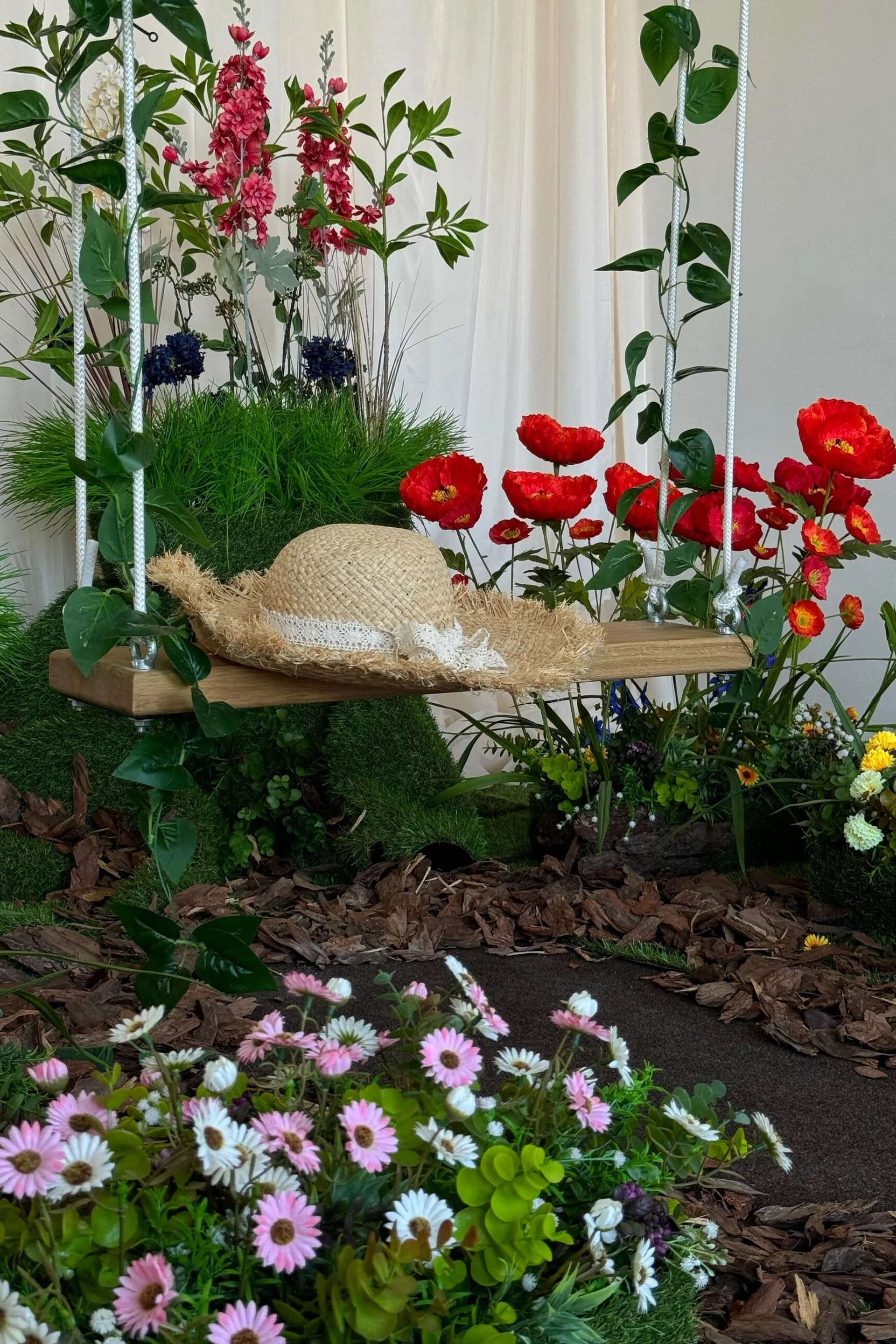 Студия Aspect — Зал лето для предметной съемки Н.Н.|Sale Easy