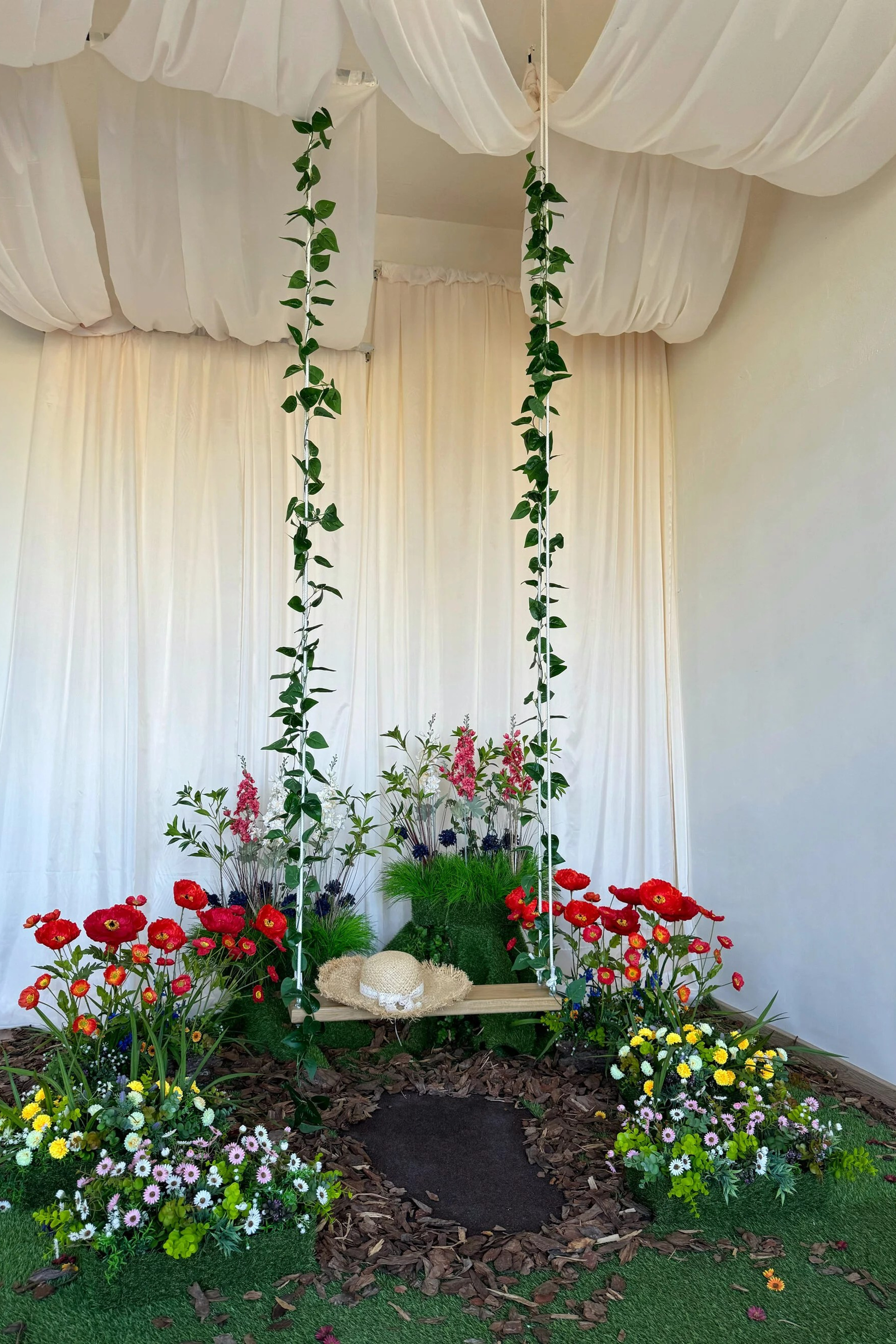 Студия Aspect — Зал лето для предметной съемки Н.Н.|Sale Easy