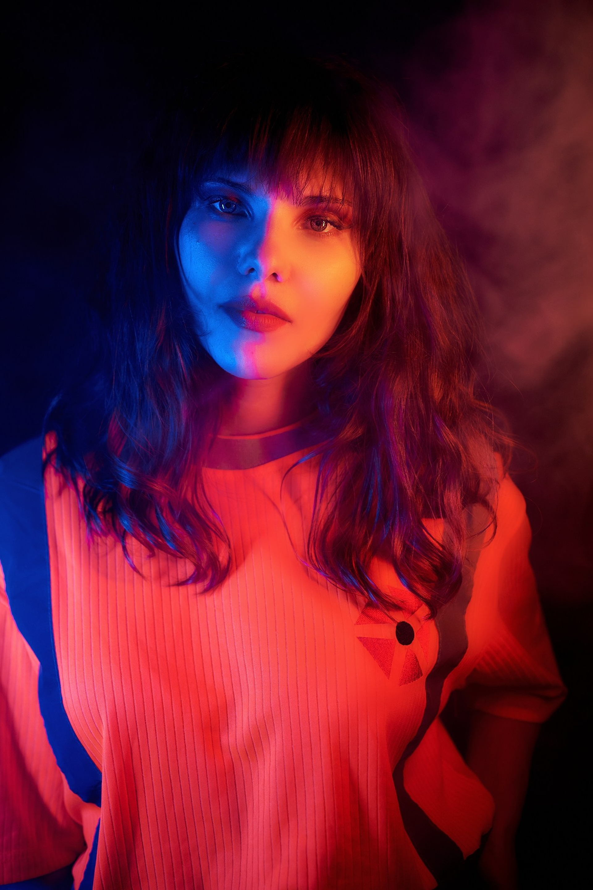 Модель для предметной съемки Анна Ч. Н.Н.| Sale Easy