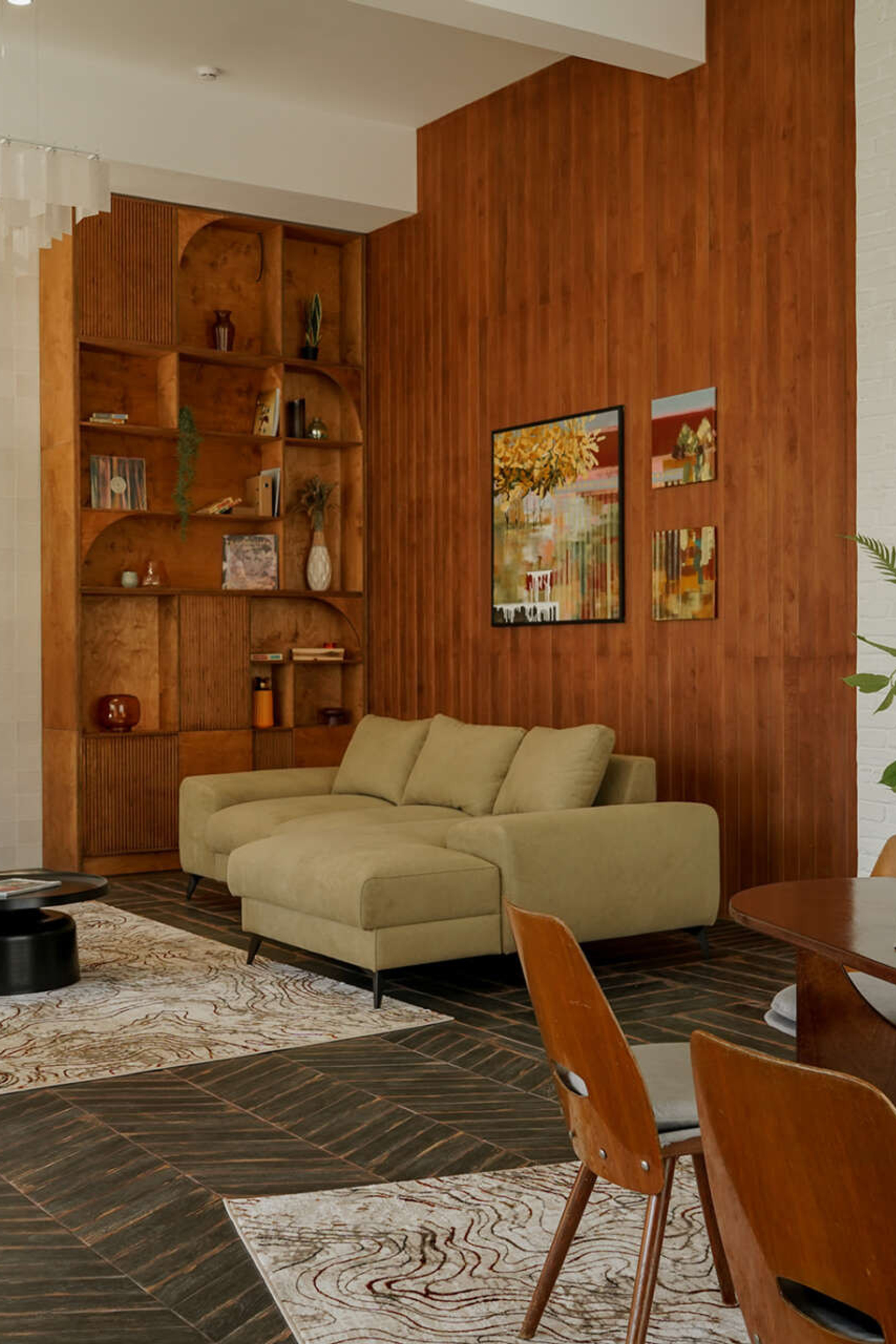 Студия LEONA — зал LIGHT-100 для предм. съемки С.-Пб|Sale Easy