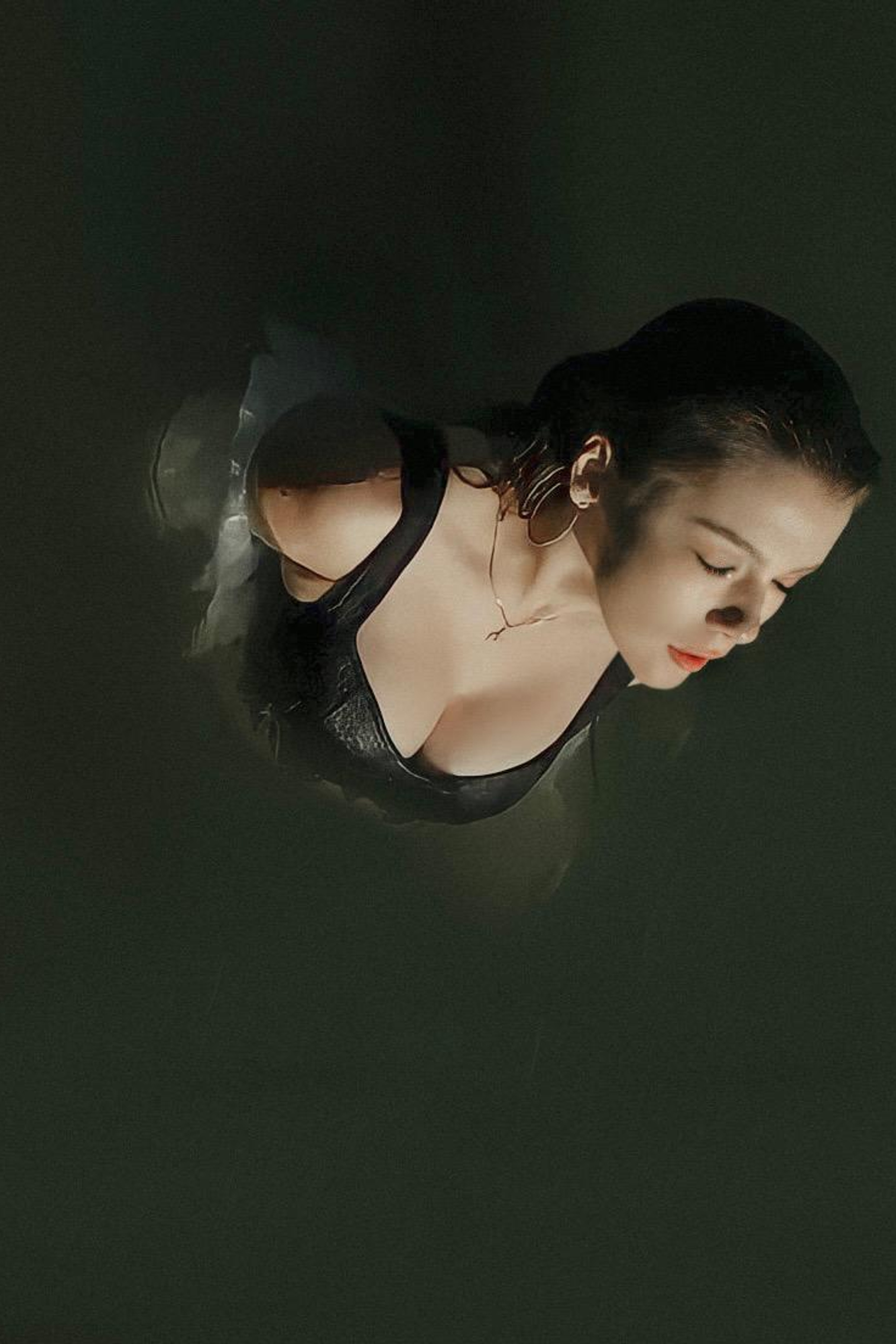 Модель для предметной съемки Юлия П. Москва| Sale Easy