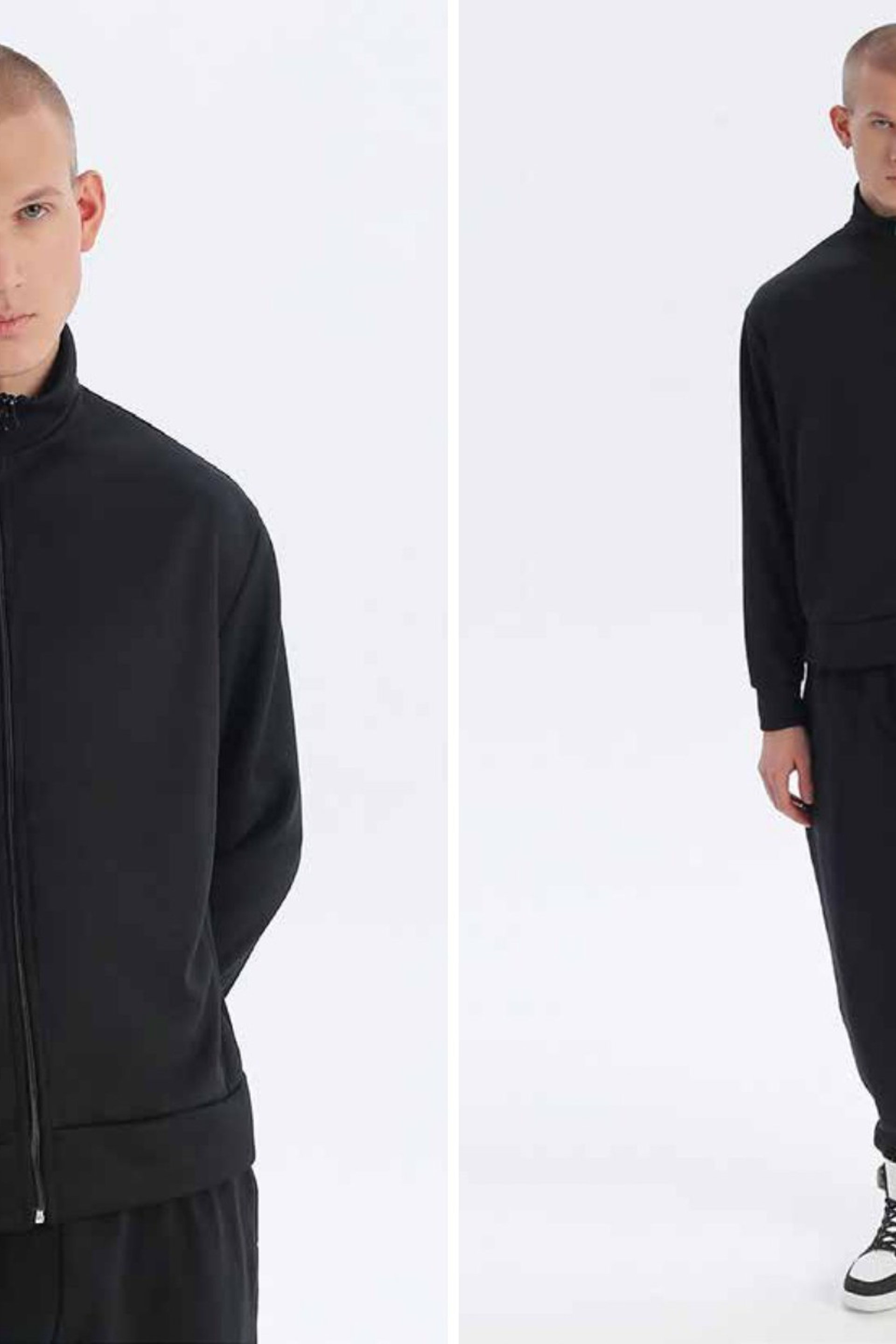 Портфолио фотографа — Тимур Москва |Sale Easy