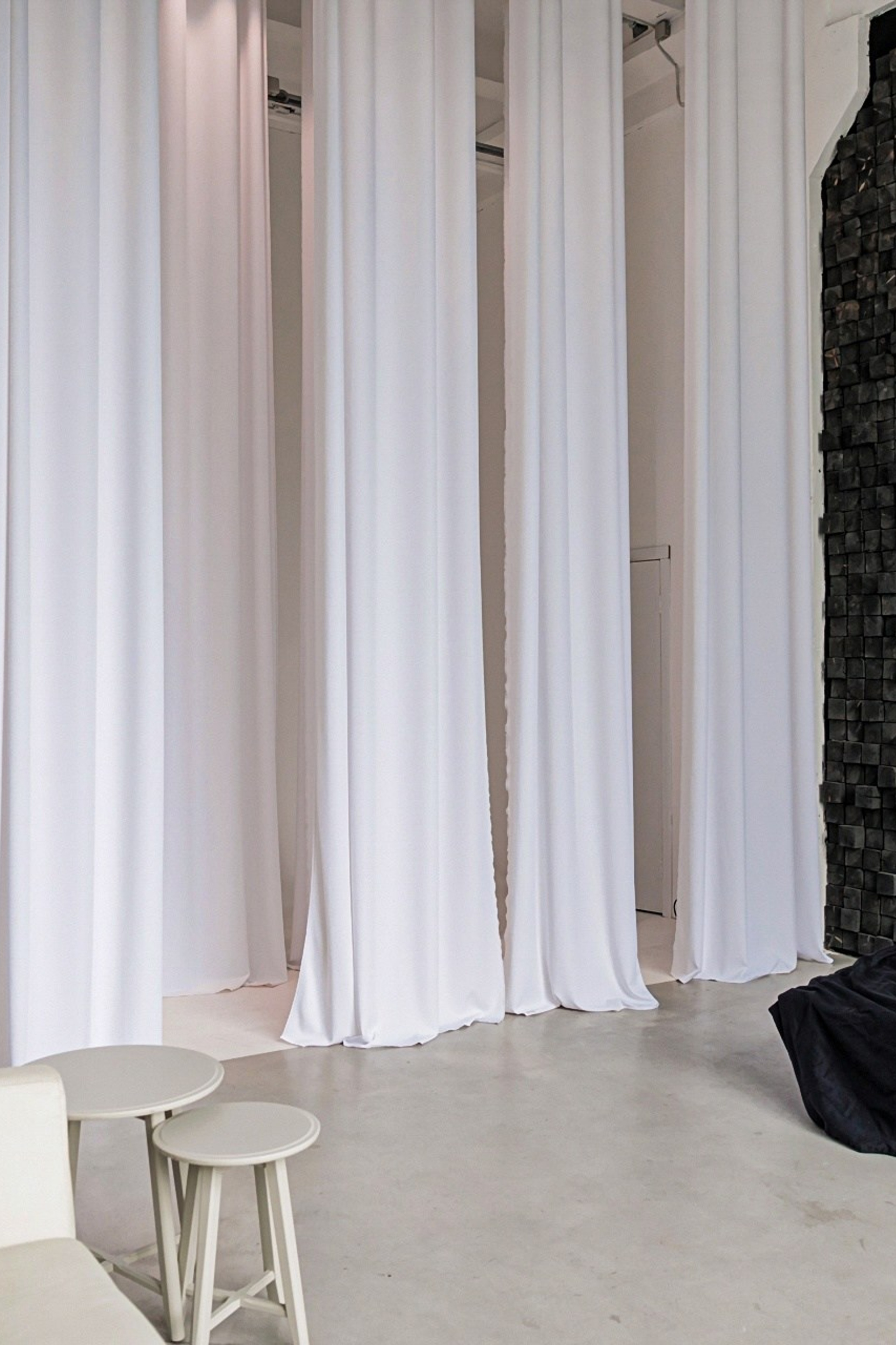 Студия Stalinka — ART для предметной съемки Н.Н.|Sale Easy