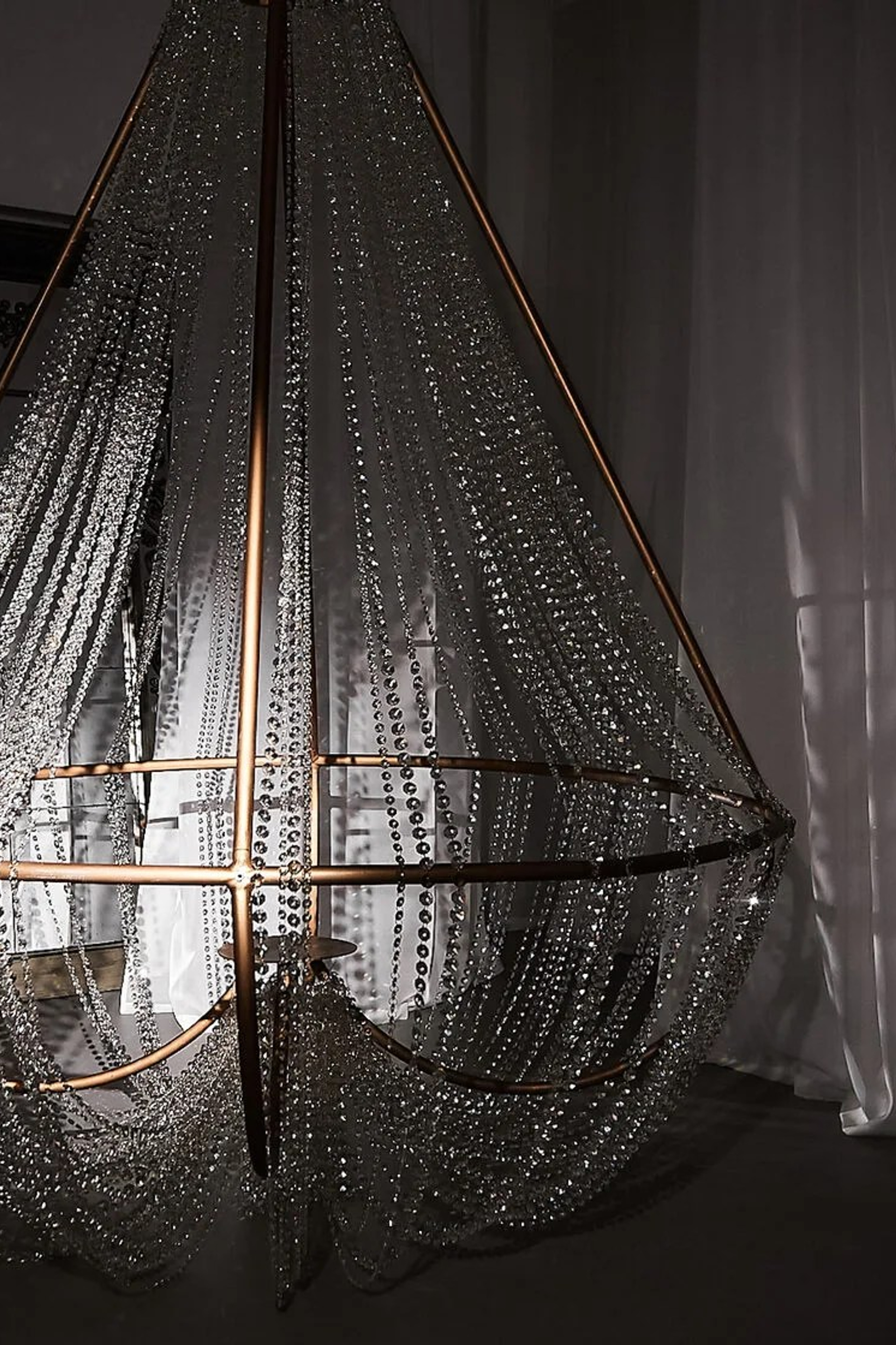 Студия DELIGHT STUDIO зал Циклорама для предметной съемки Казань