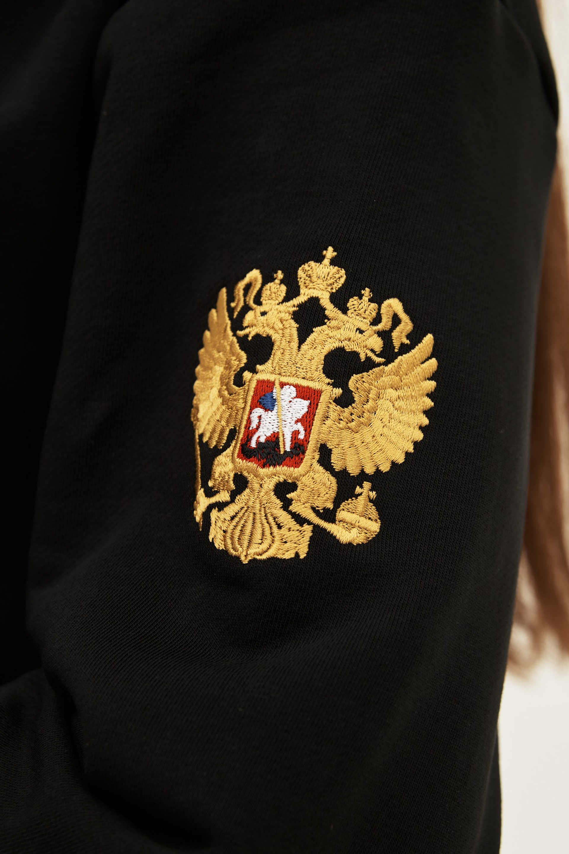 Московский зоопарк