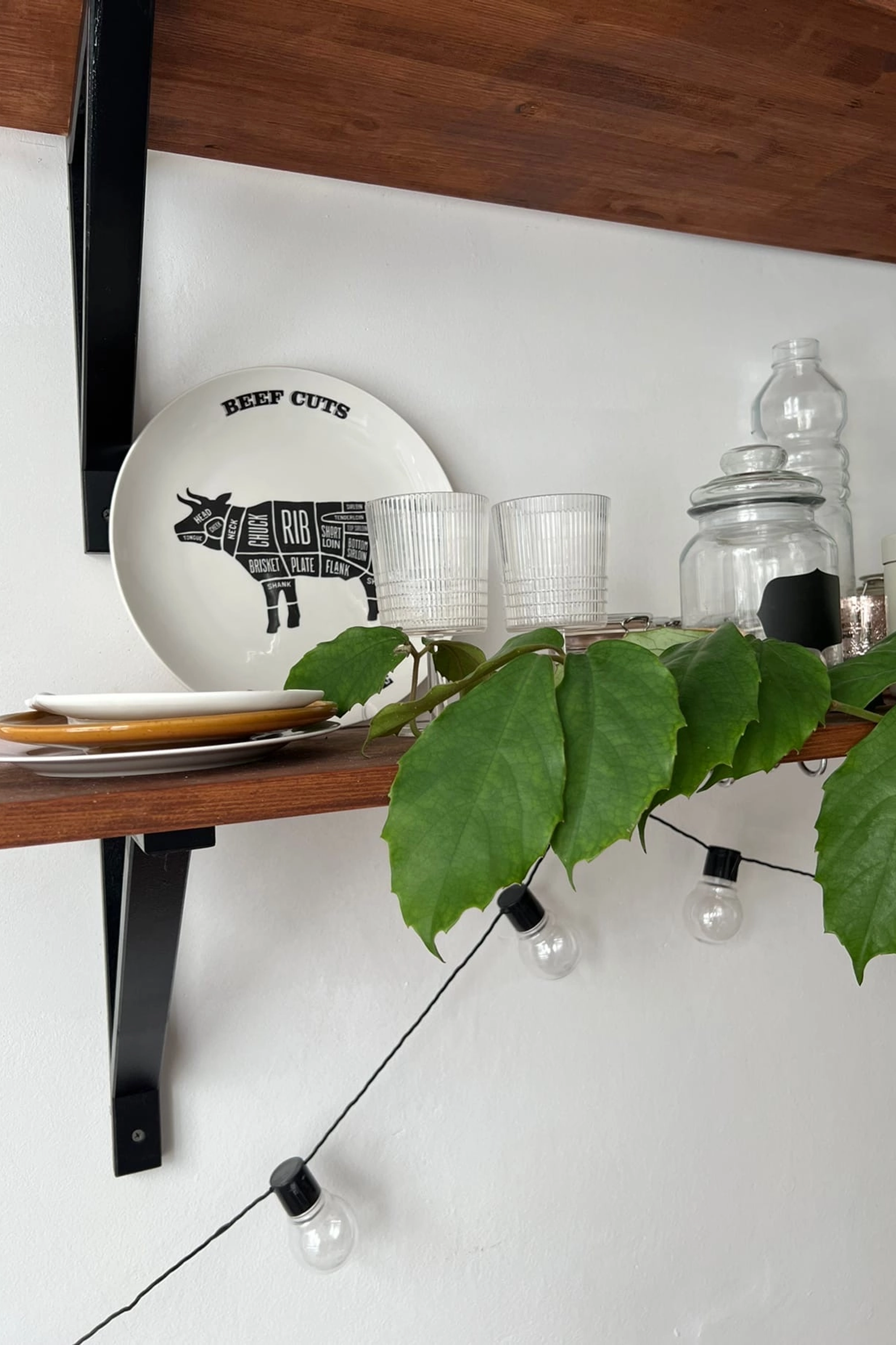 Локация Домашний уют PUDRA FAMILY для предм. съемки Н.Новгород