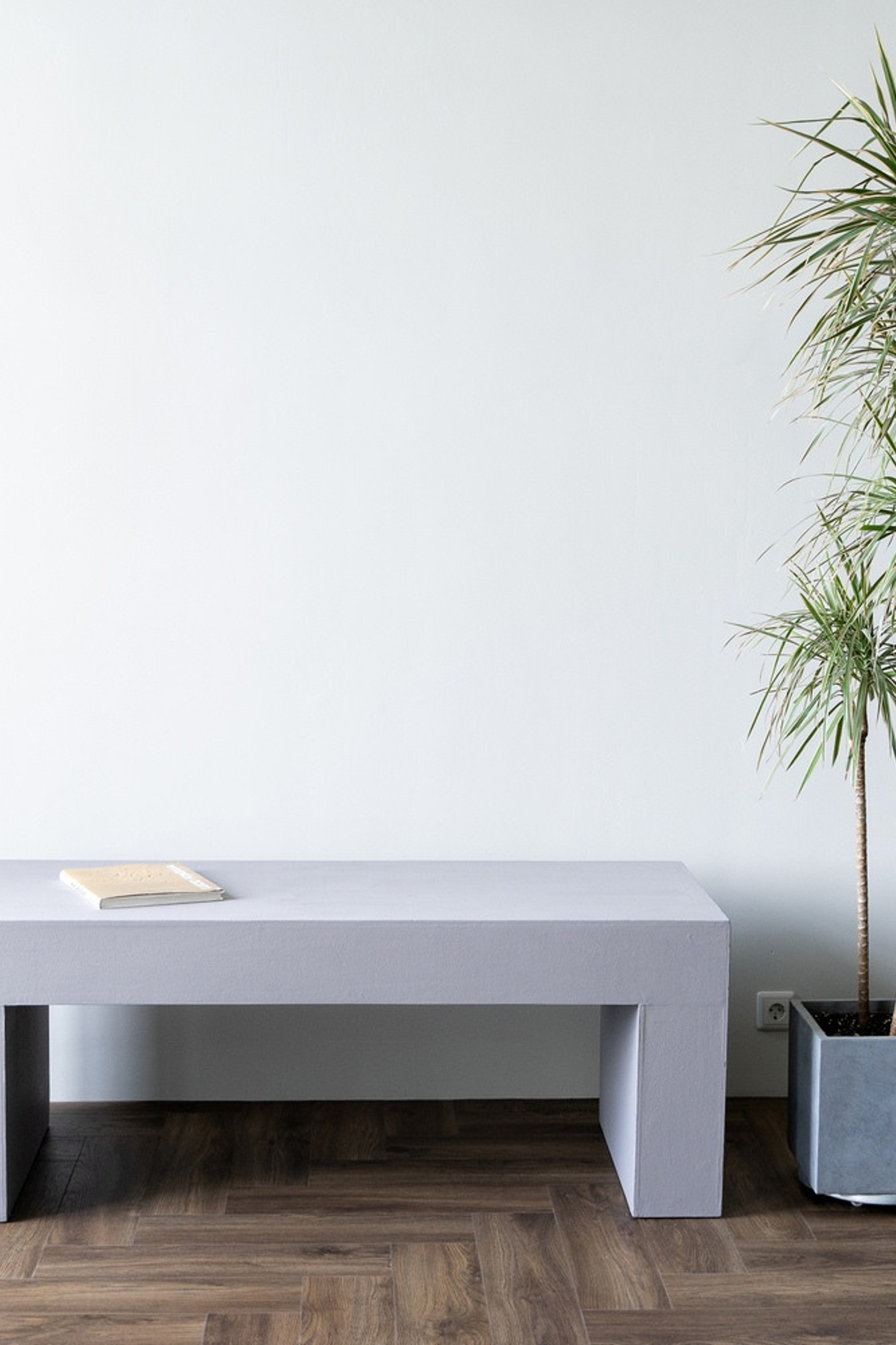 Фотостудия Веретено — зал Софт для предм. съемки С.-Пб|Sale Easy