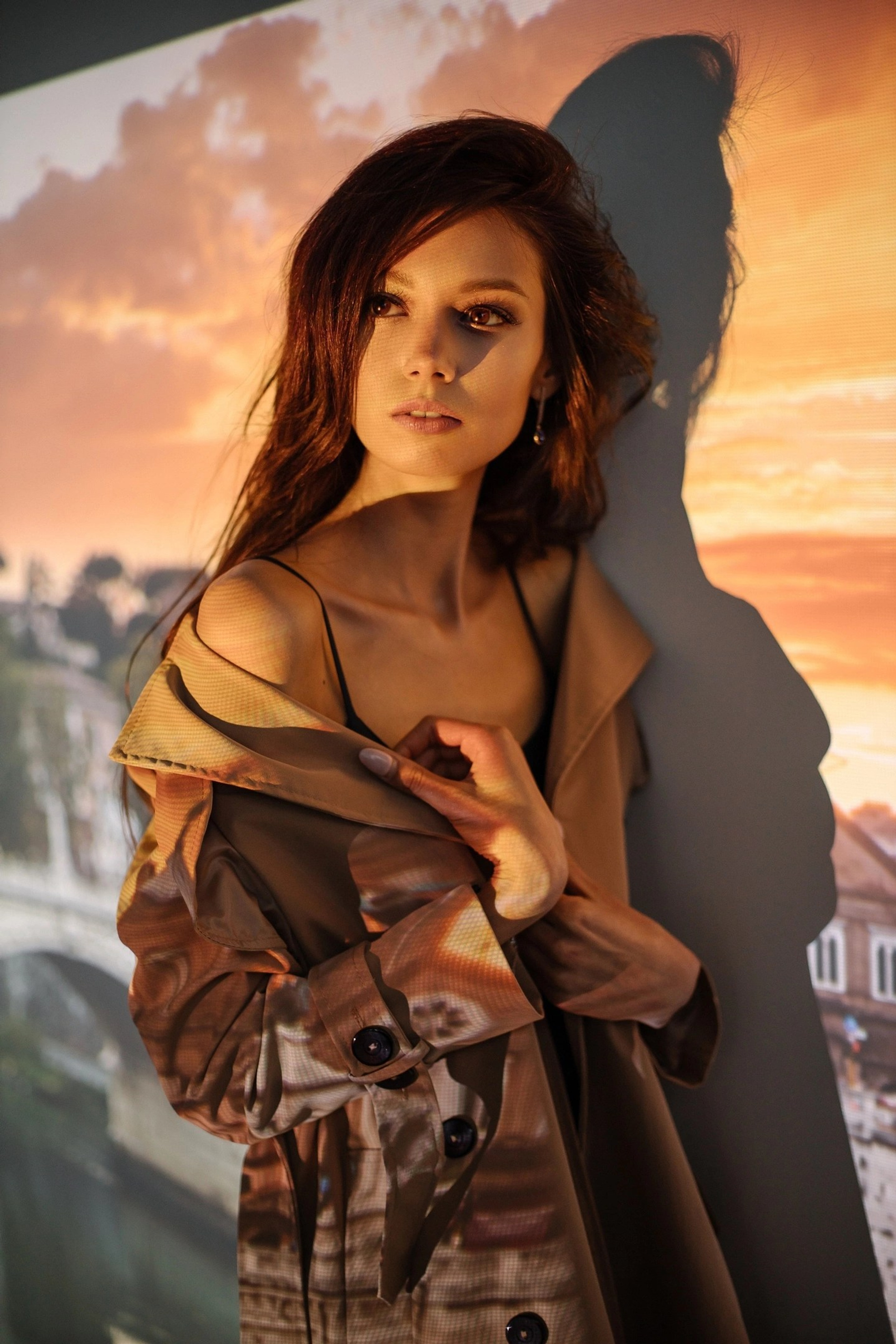 Модель для предметной съемки Дарья Ир. Н.Н.| Sale Easy