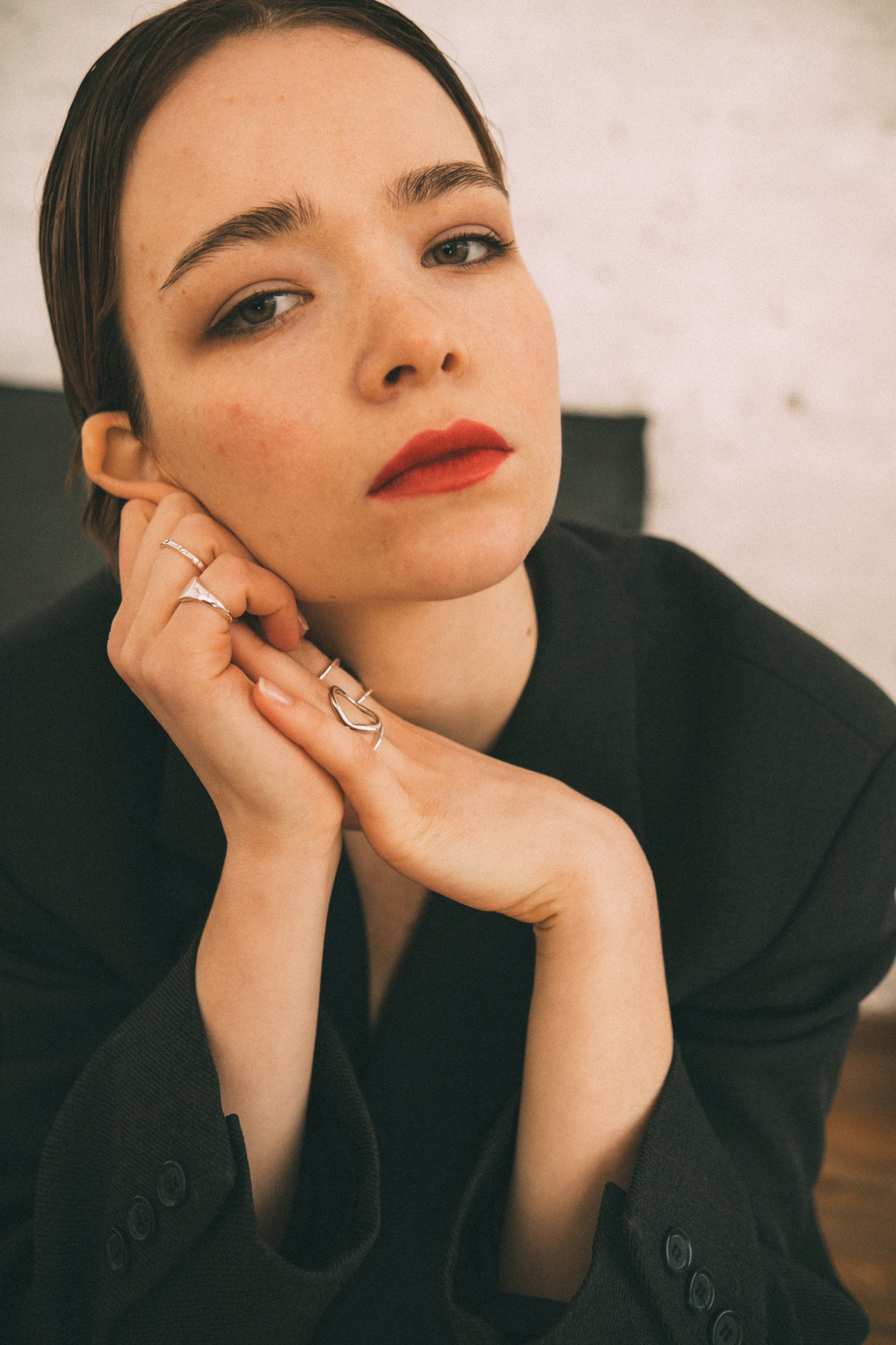 Модель для предметной съемки Дарья Ж. Москва| Sale Easy