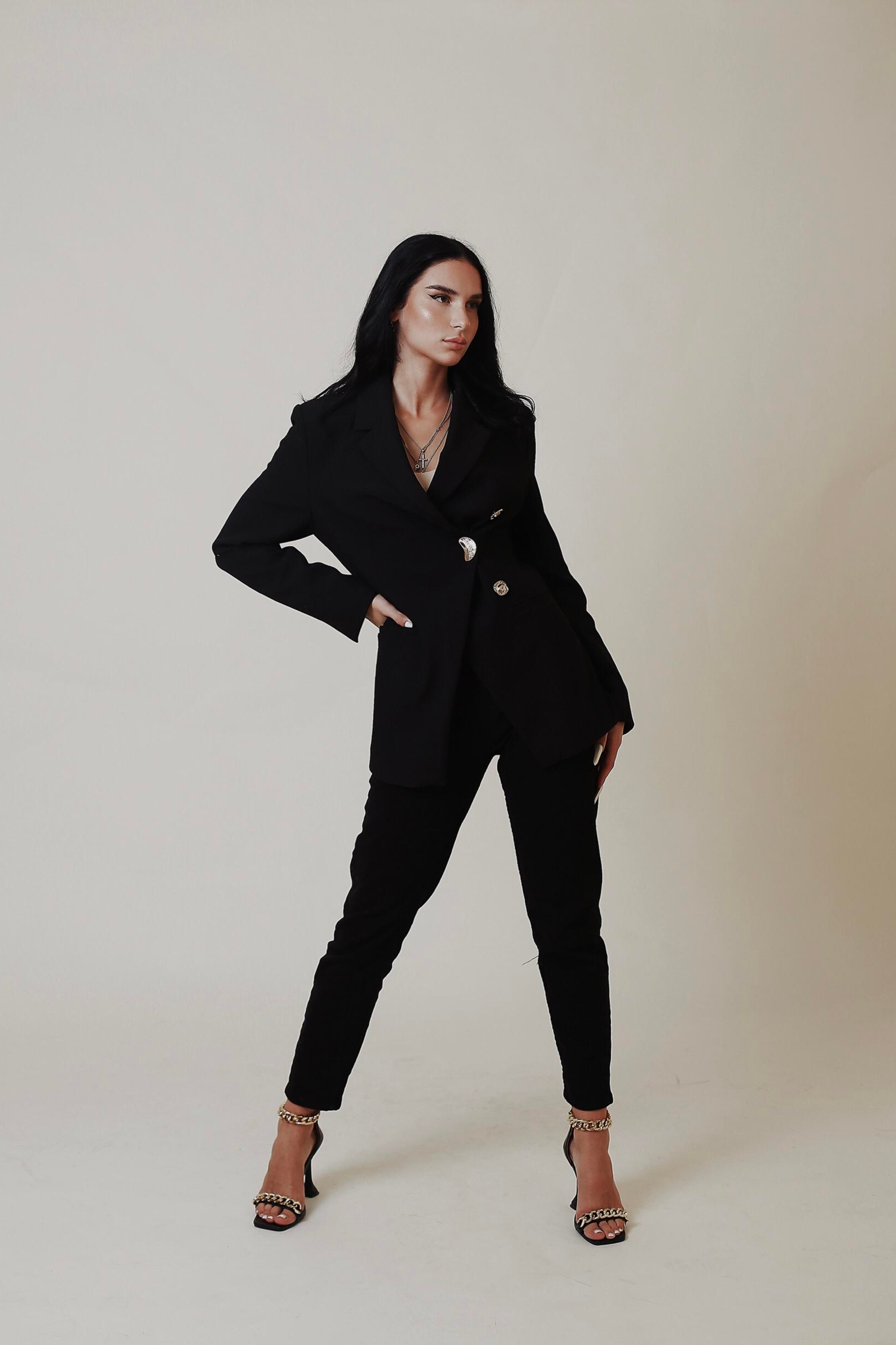 Модель для предметной съемки для маркетплейсов Алина И.Сочи| Sale Easy