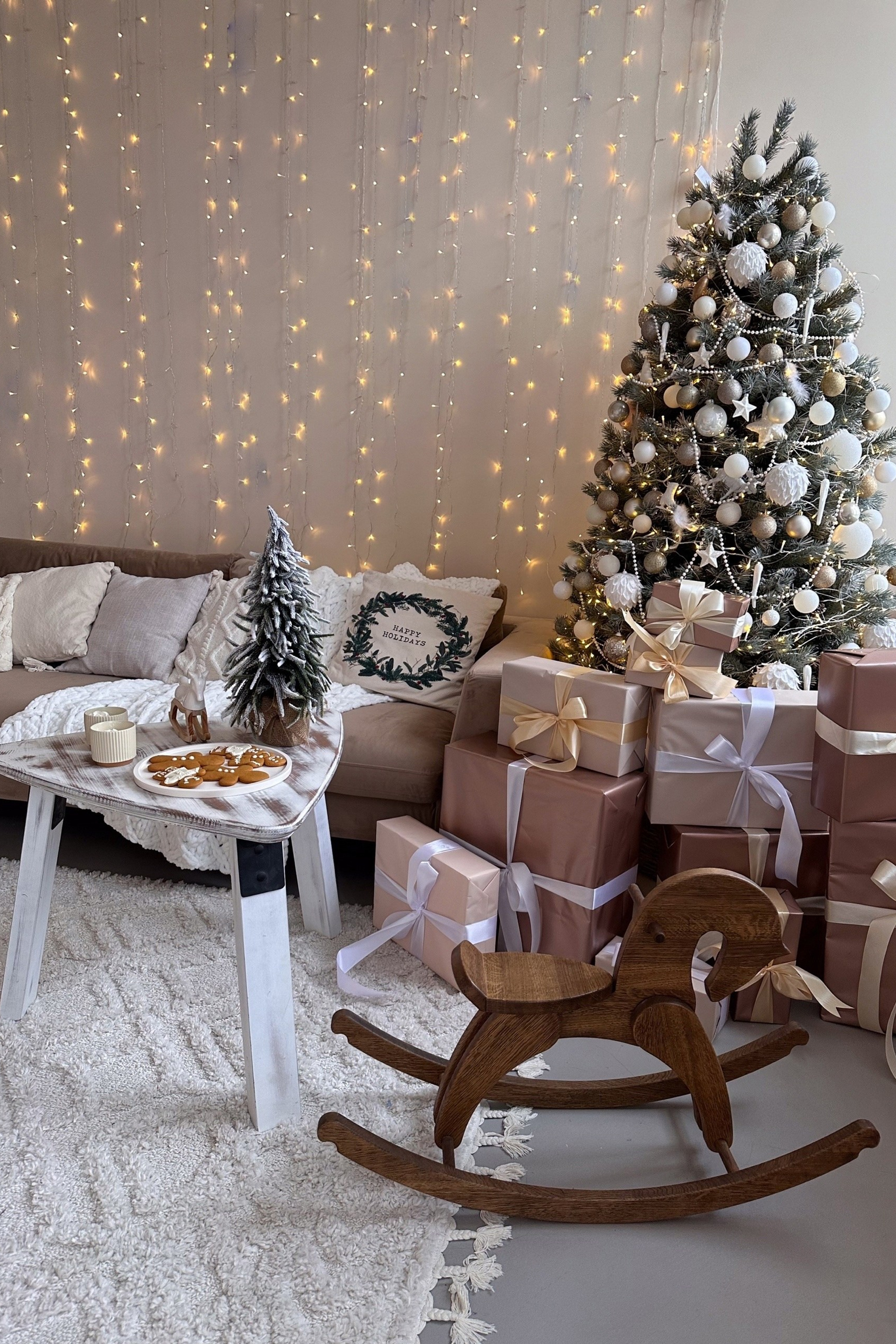 Студия Лемур для предметной съемки Н.Новгород |Sale Easy