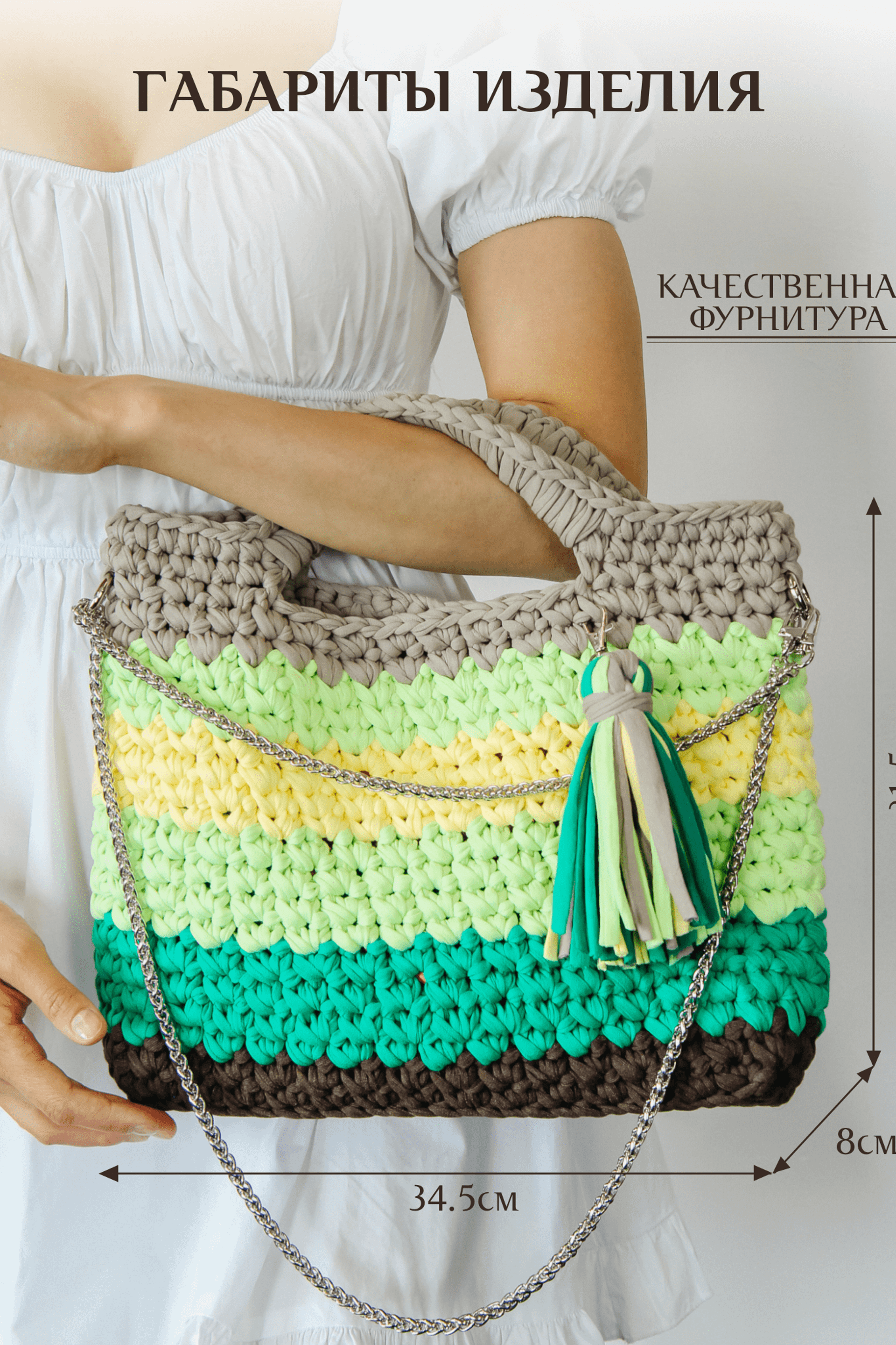 Инфографика для предметной съемки – визуализирует отзывы реальных пользователей, делая акцент на их положительном опыте.