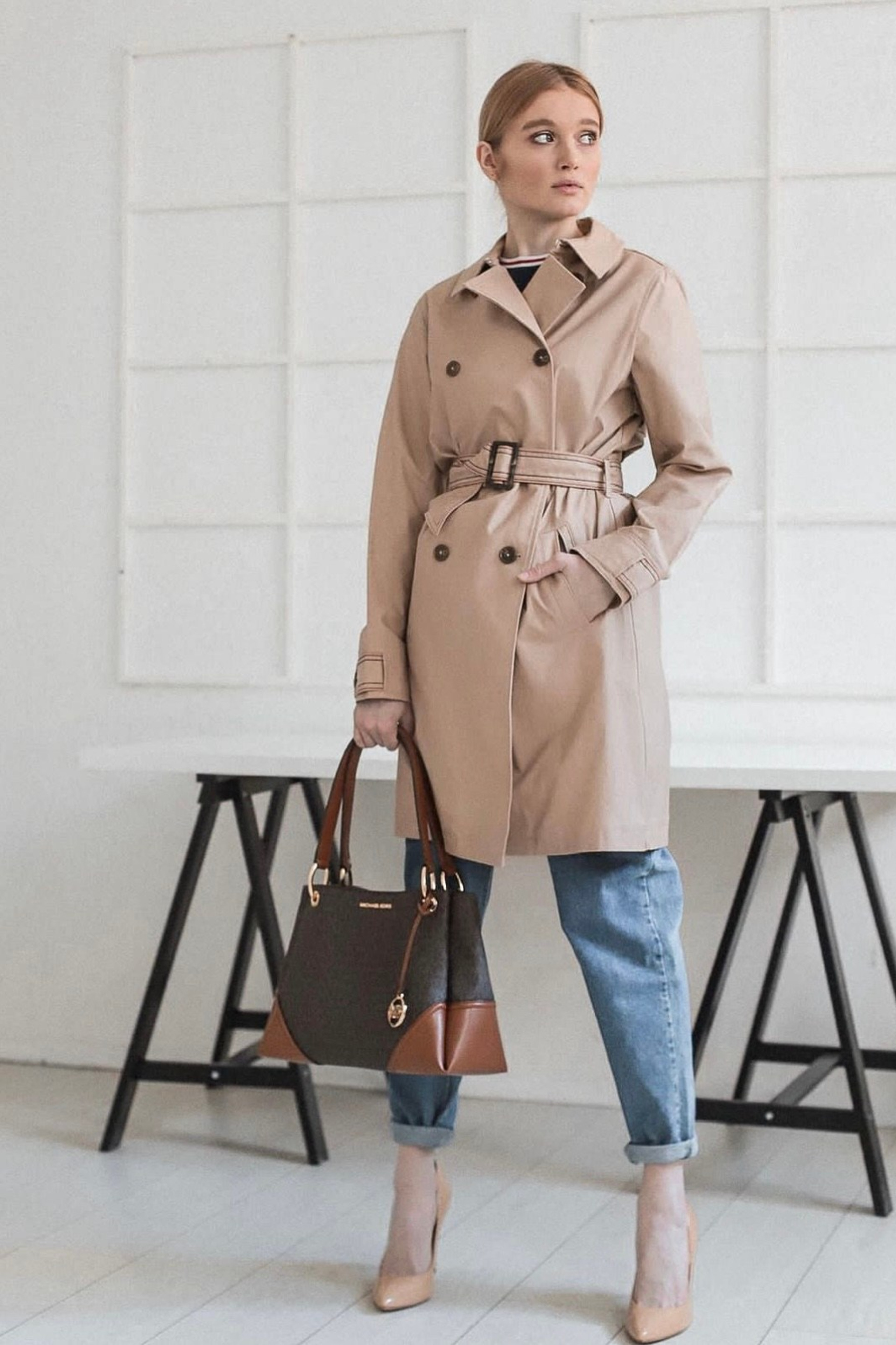 Модель для съемки для интернет магазинов Яна Ж. Н.Новгород| Sale Easy