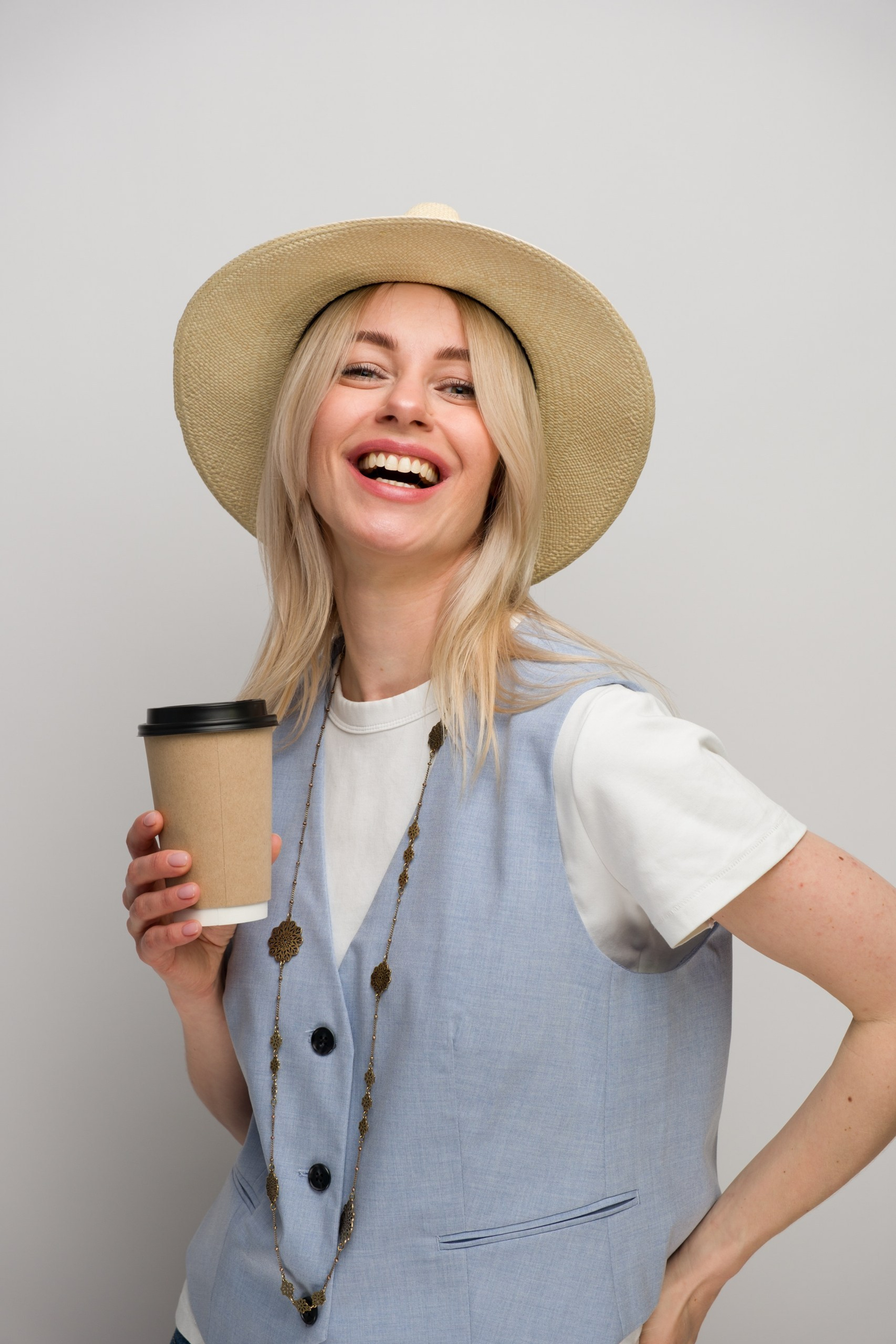 Модель для предметной съемки Дарья id 10229 Москва| Sale Easy