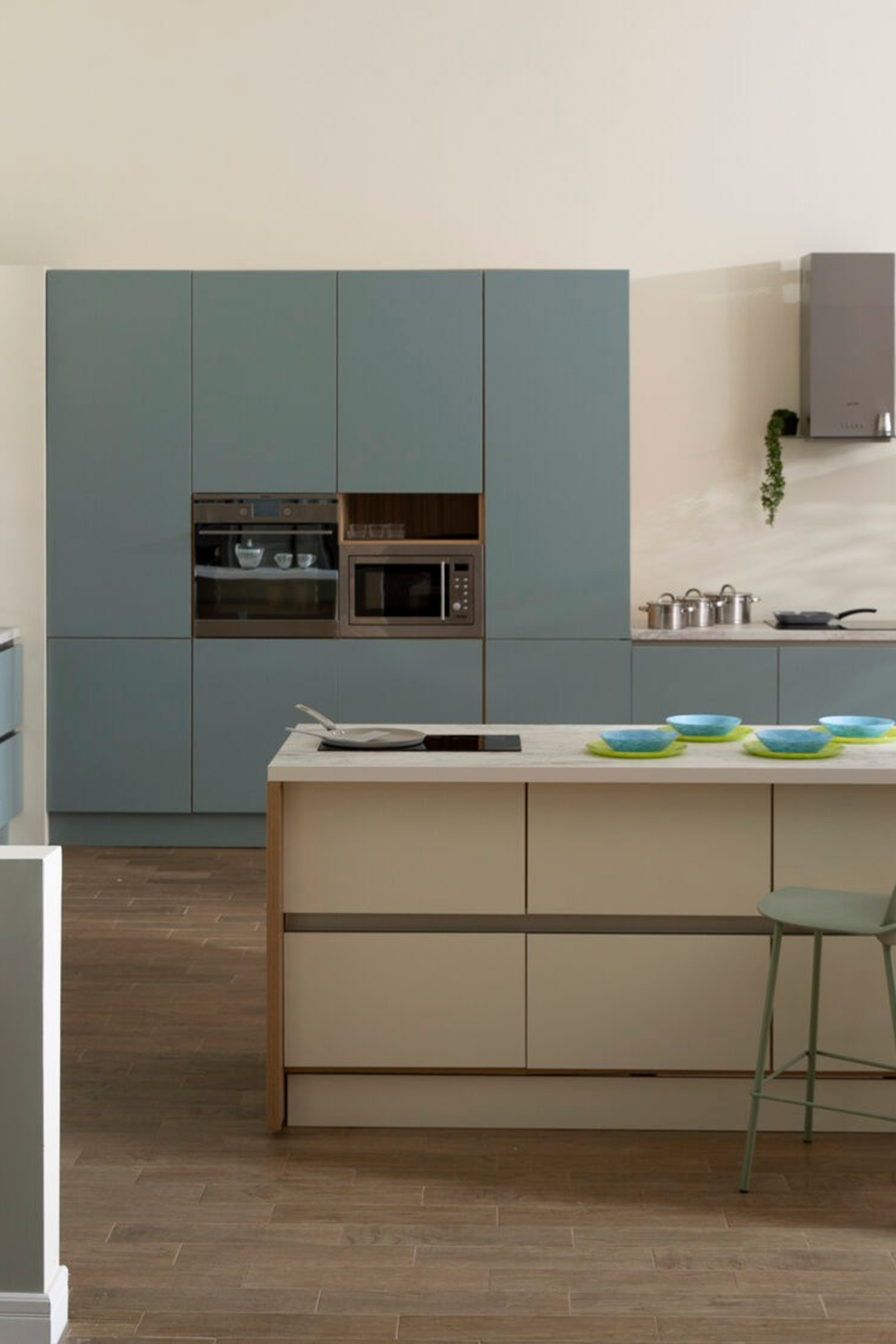 Студия PRIME Studios — Зал XL для предметной съемки Москва|Sale Easy