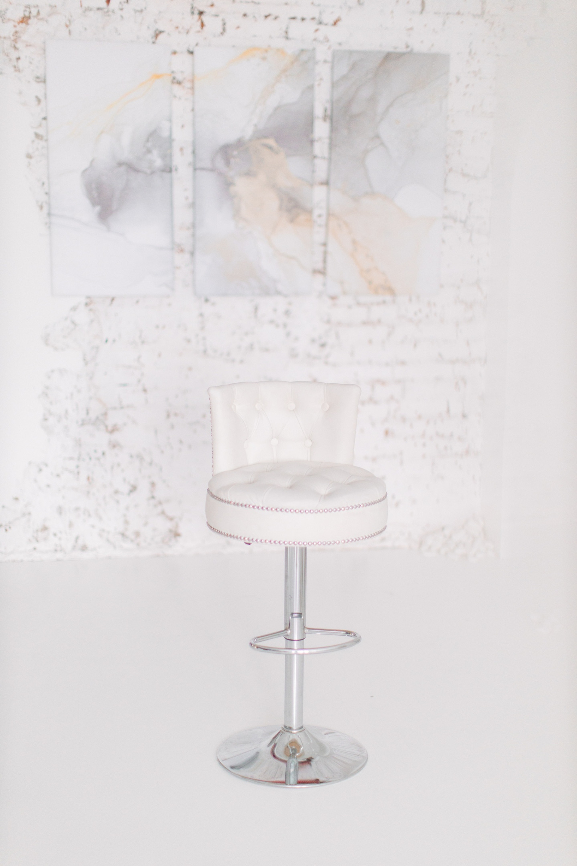 Студия Zinger studio Аризона для предметной съемки Подольск |Sale Easy