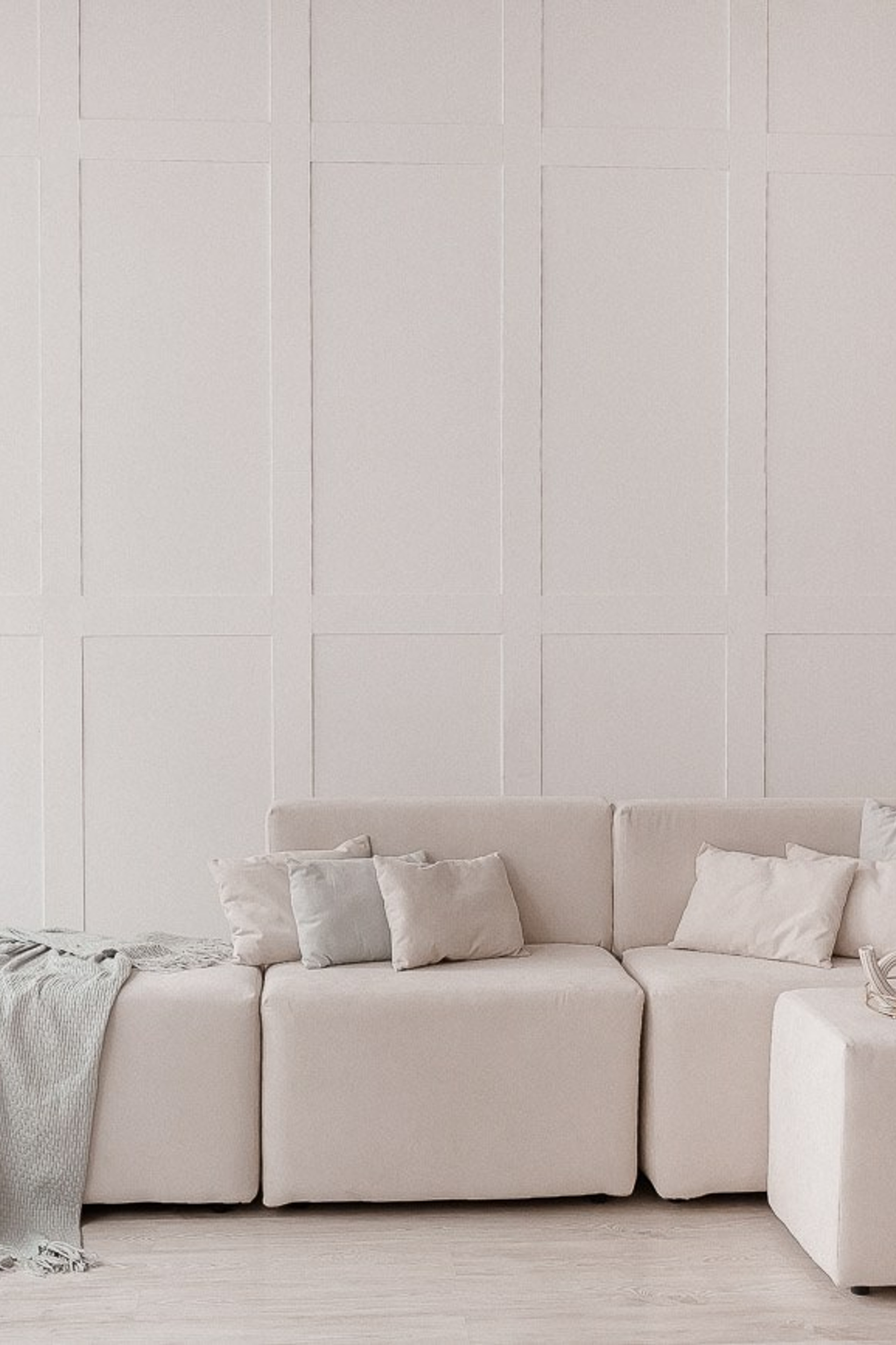 Студия MoLoko для предметной съемки Н.Новгород |Sale Easy