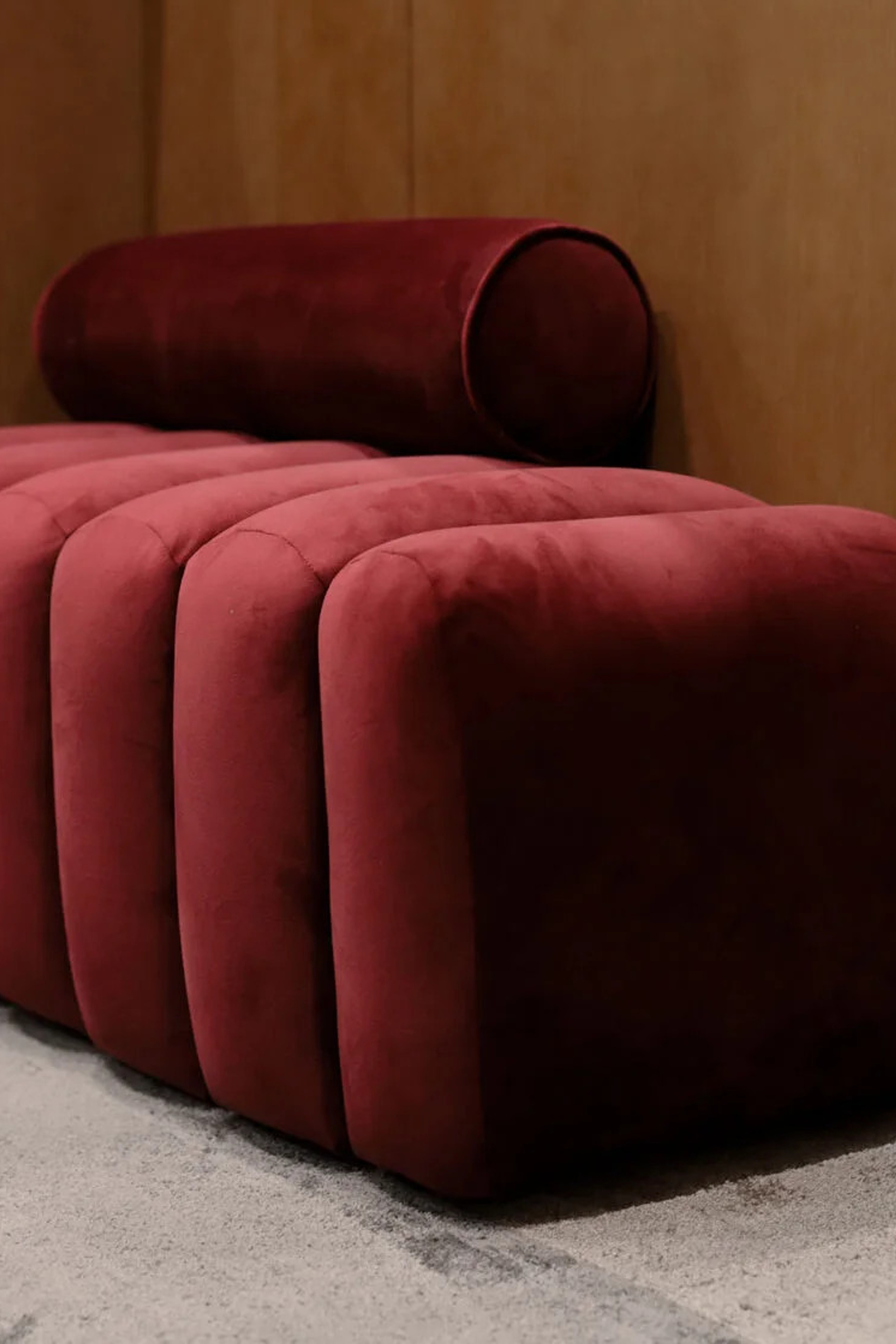 Студия DELIGHT STUDIO — зал Лифт + Холл для предметной съемки Казань