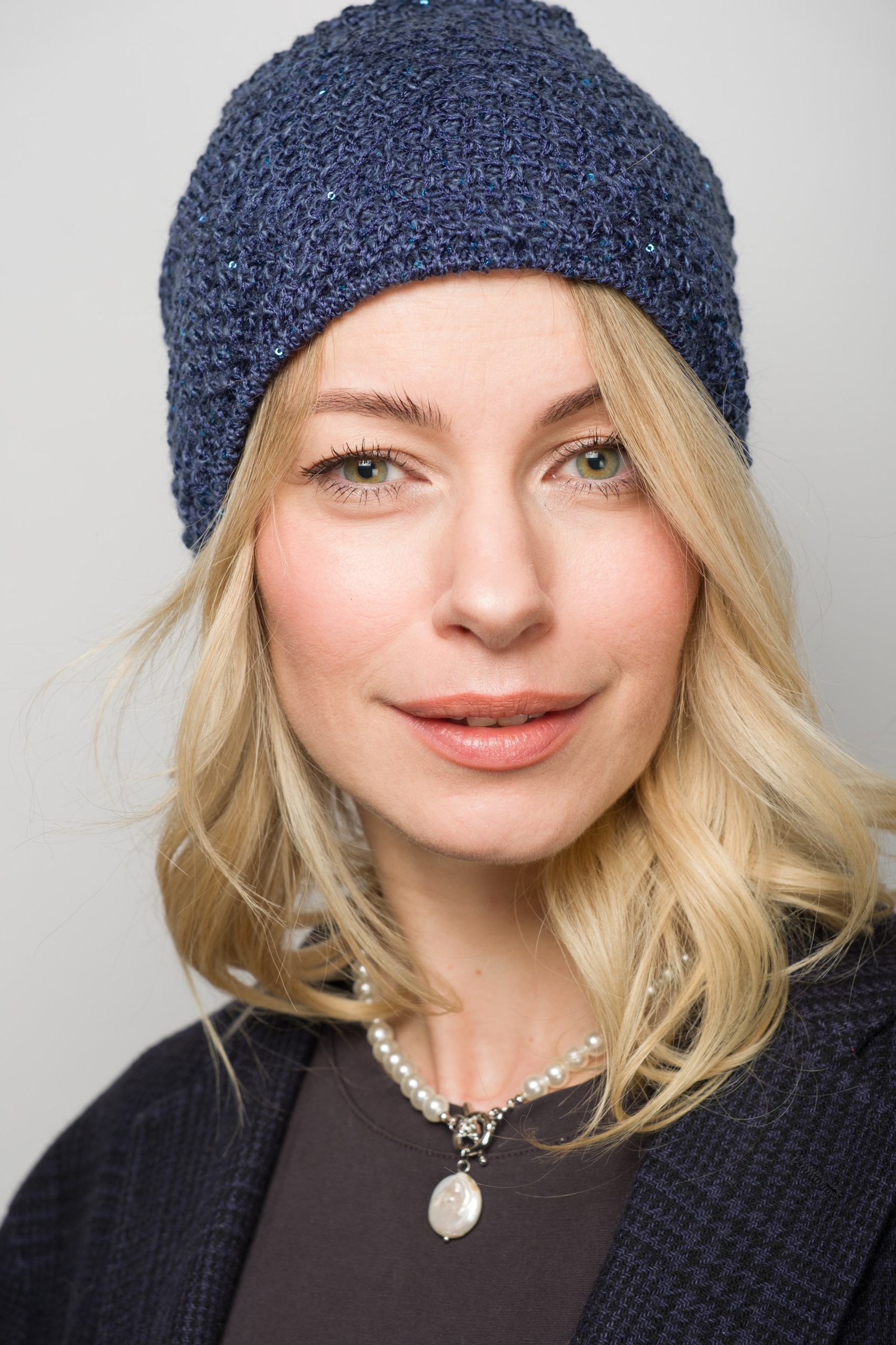 Модель для предметной съемки Дарья id 10229 Москва| Sale Easy