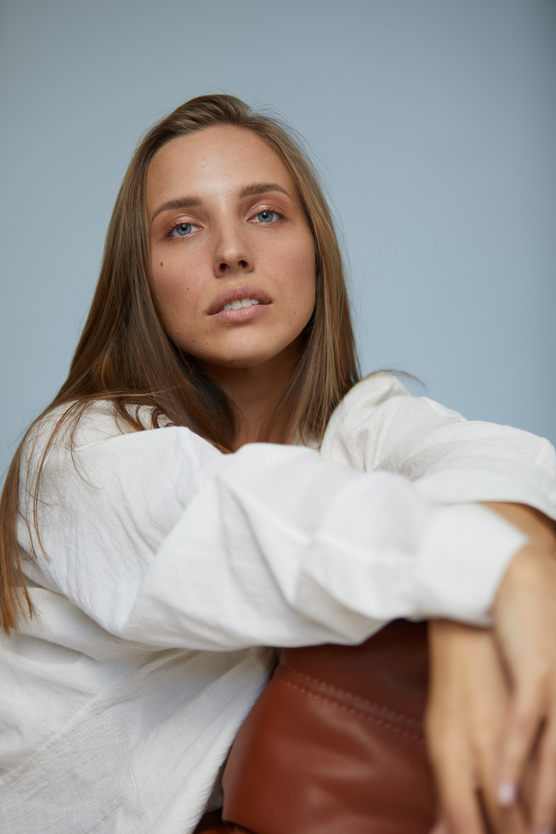 Модель для предметной съемки Дарья id 10 248 Москва| Sale Easy