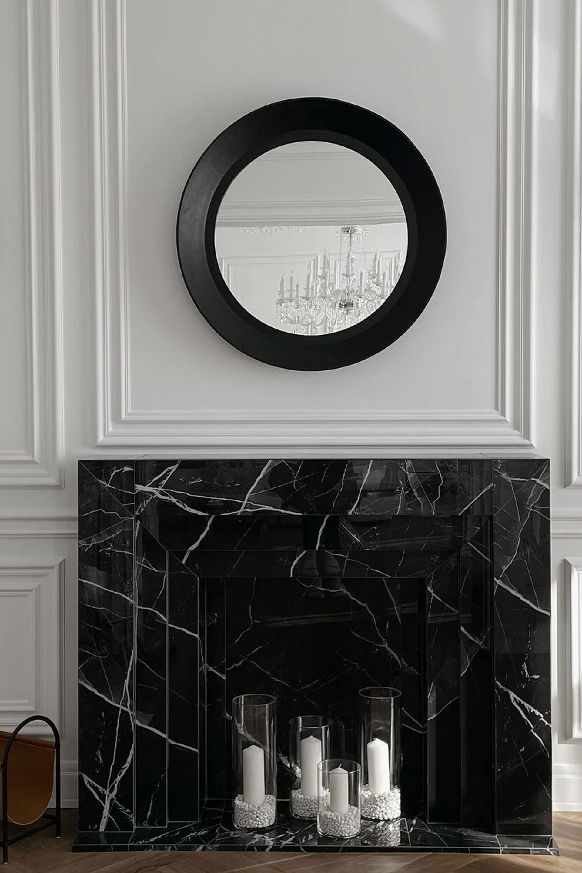 Студия DELIGHT STUDIO Классика для предметной съемки Казань|Sale Easy