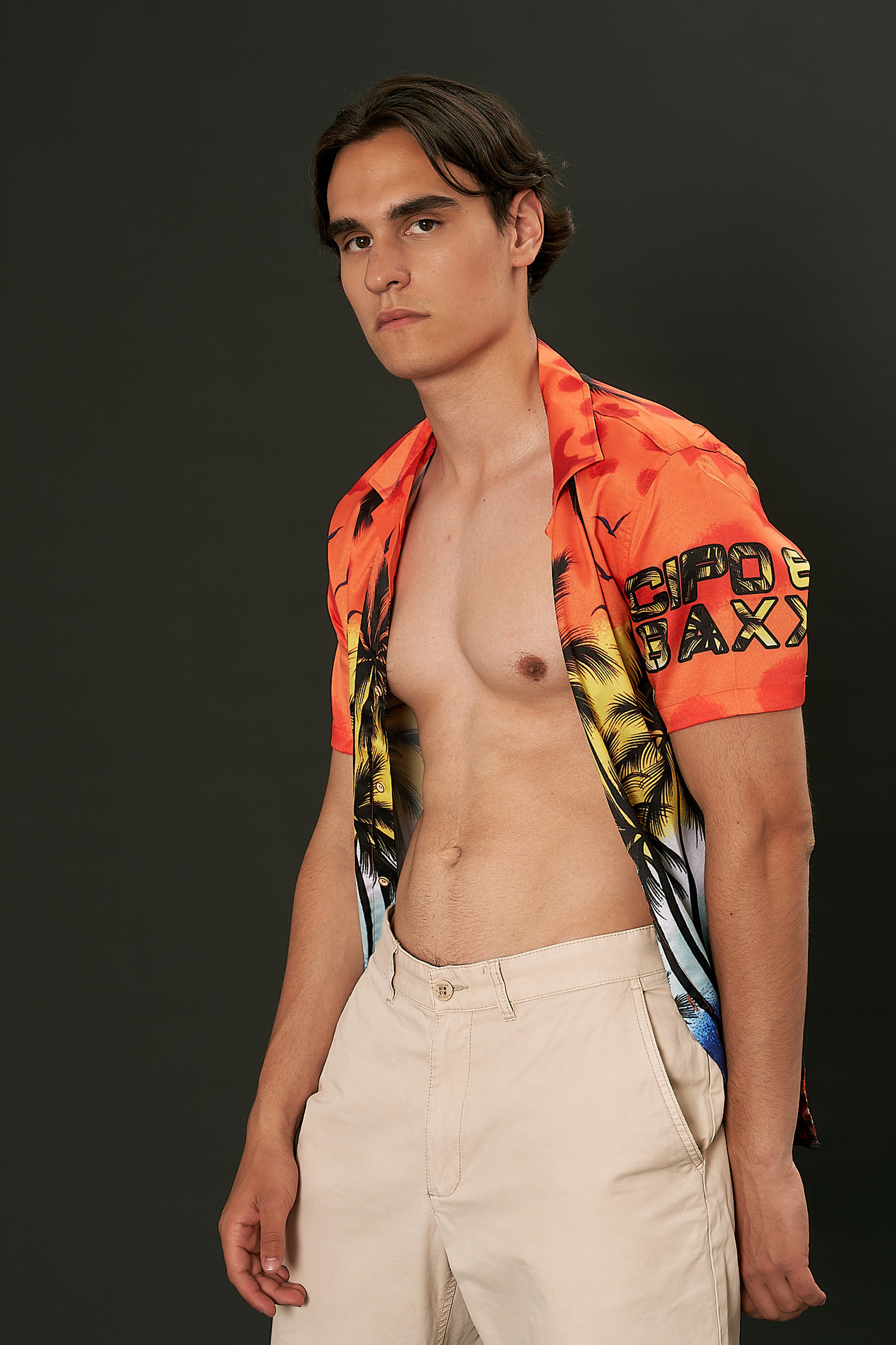 Модель для предметной съемки Дмитрий Е. С-Петербург | Sale Easy