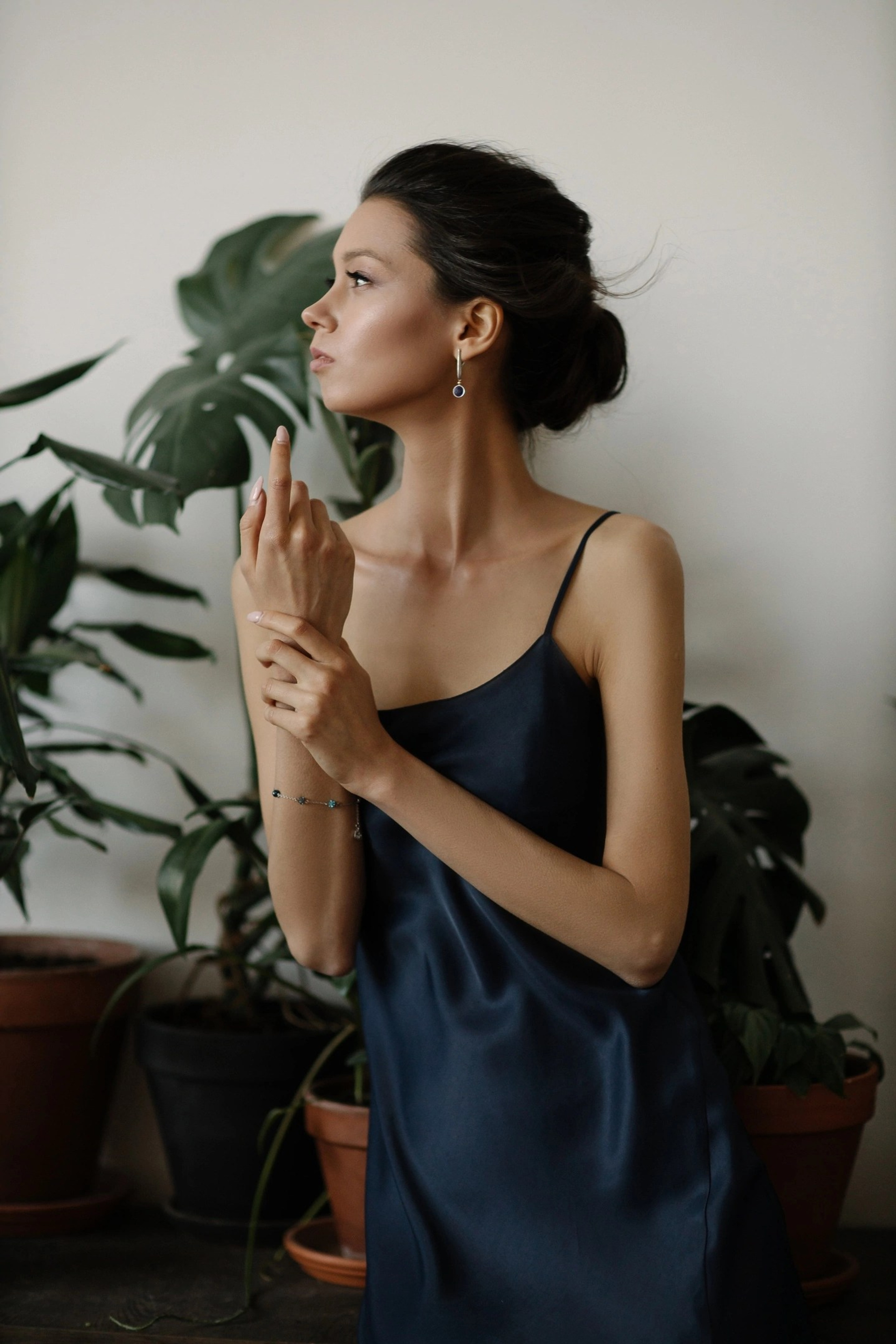 Модель для предметной съемки Дарья Ир. Н.Н.| Sale Easy