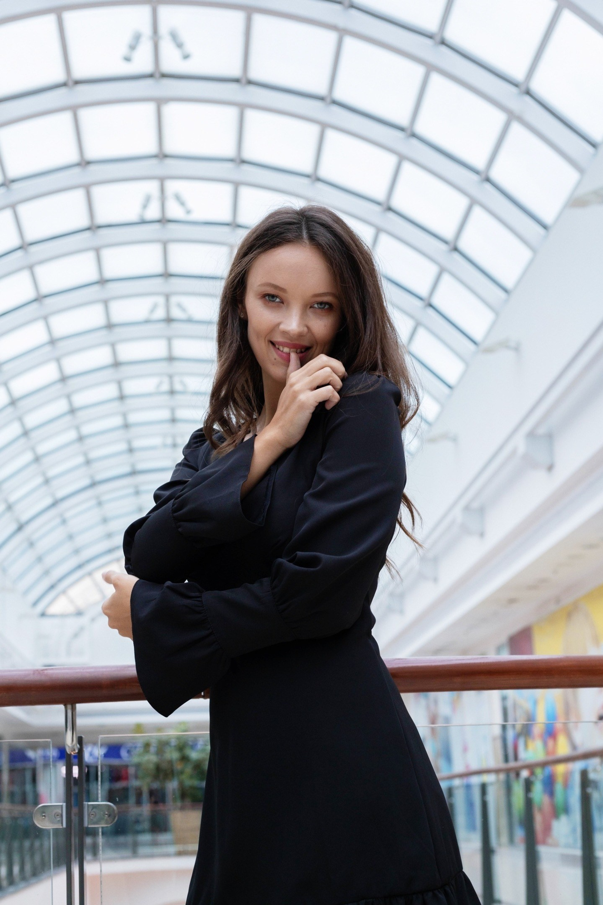 Модель для предметной съемки Анна id 10 251 Москва| Sale Easy