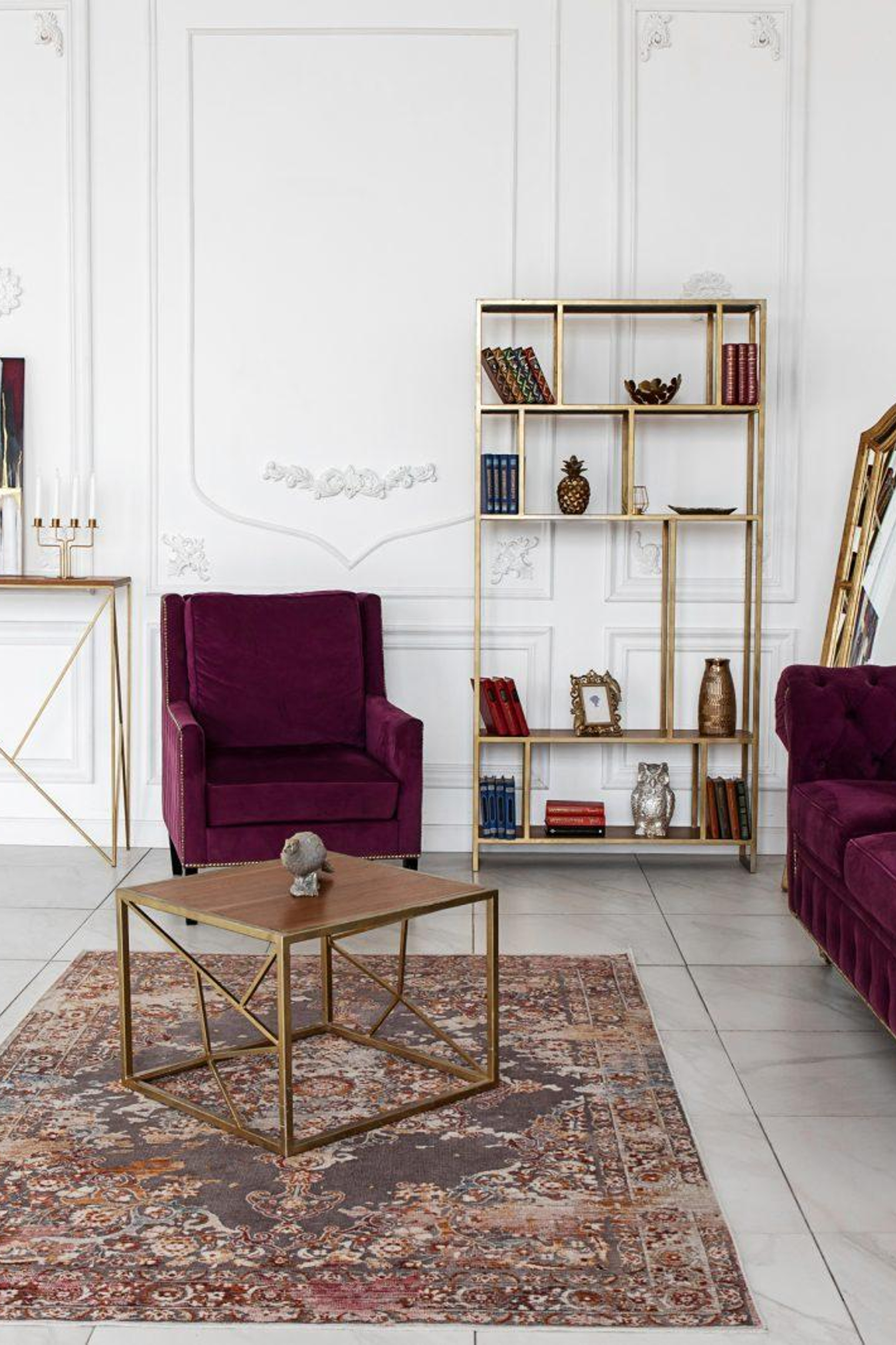 Студия WOW STUDIOS Классик для предметной съемки Москва | Sale Easy