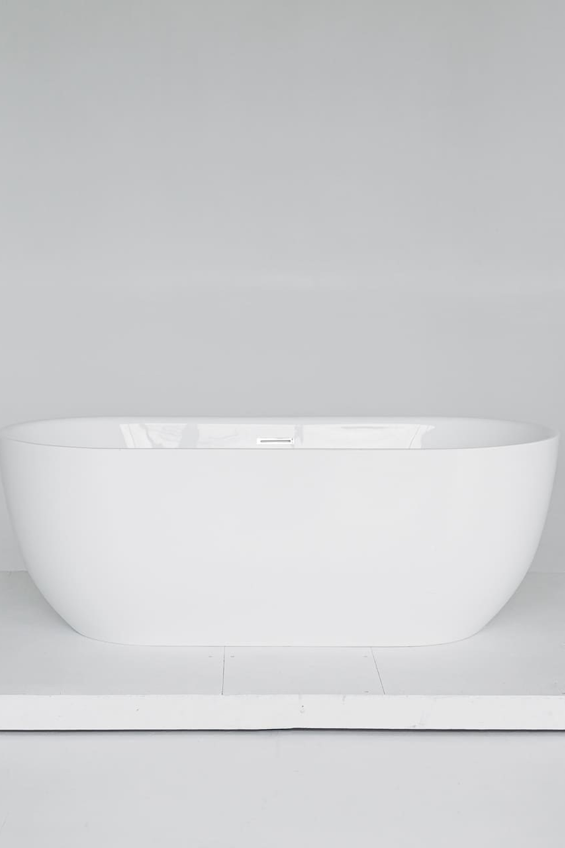 Студия MANSARDA — Insta для предметной съемки Н.Новгород |Sale Easy