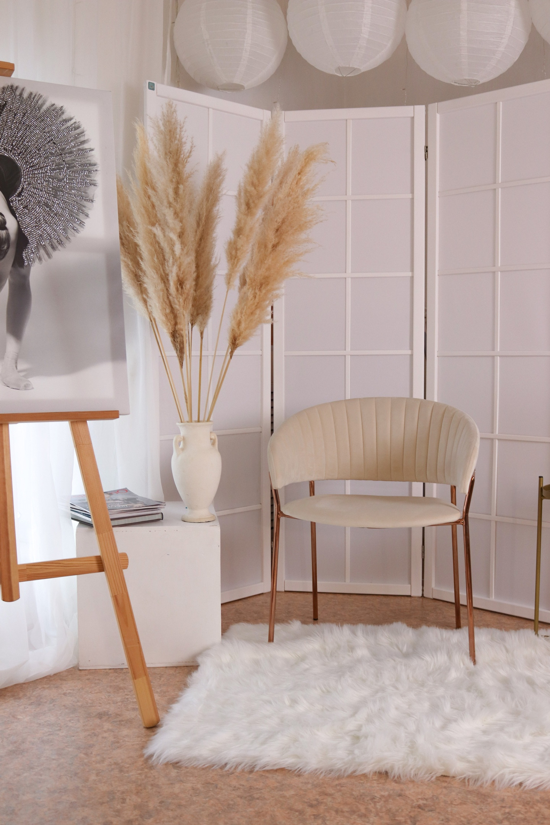 Студия Орлеан — Зал № 2А для предметной съемки Н.Новгород |Sale Easy