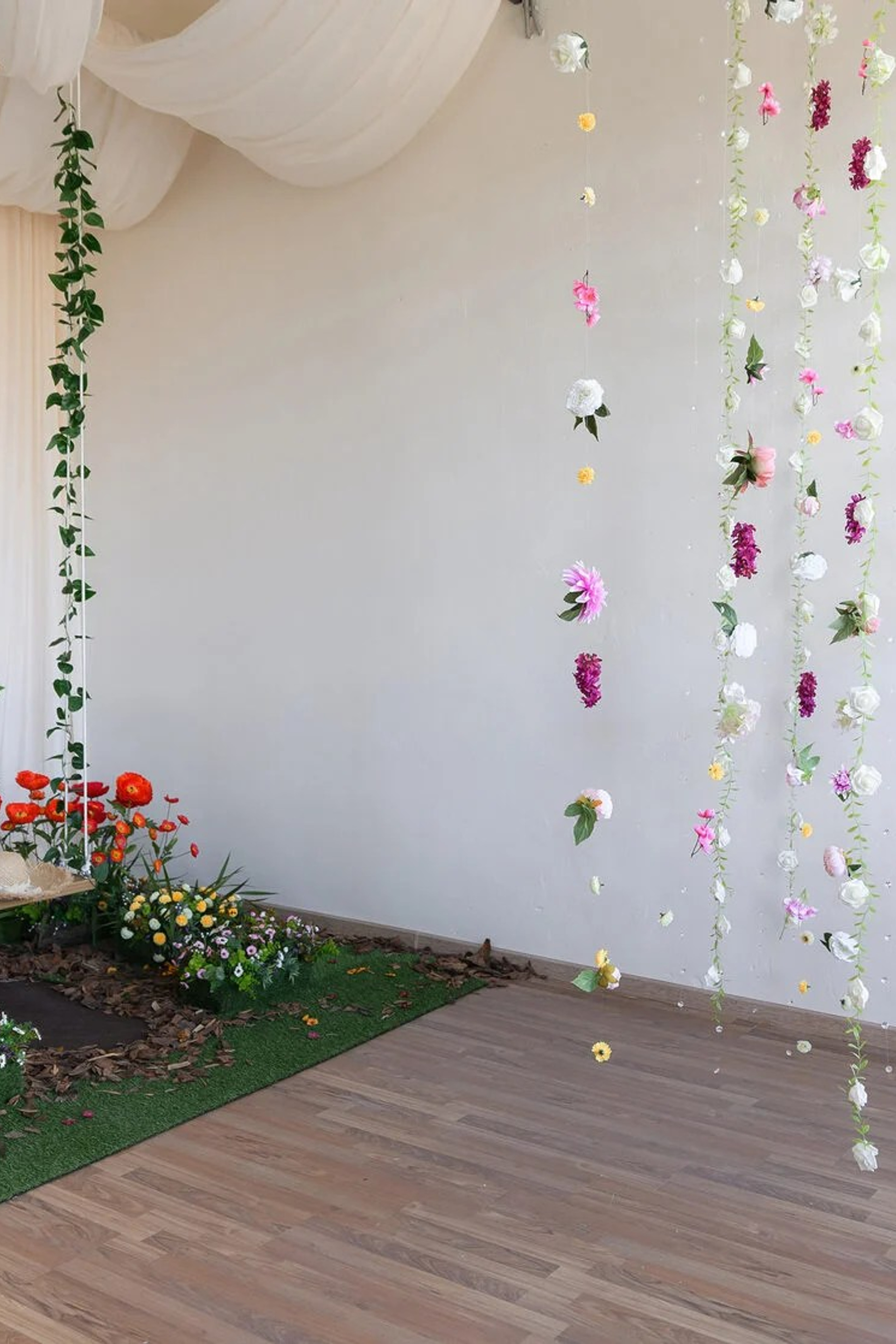 Студия Aspect — Зал лето для предметной съемки Н.Н.|Sale Easy