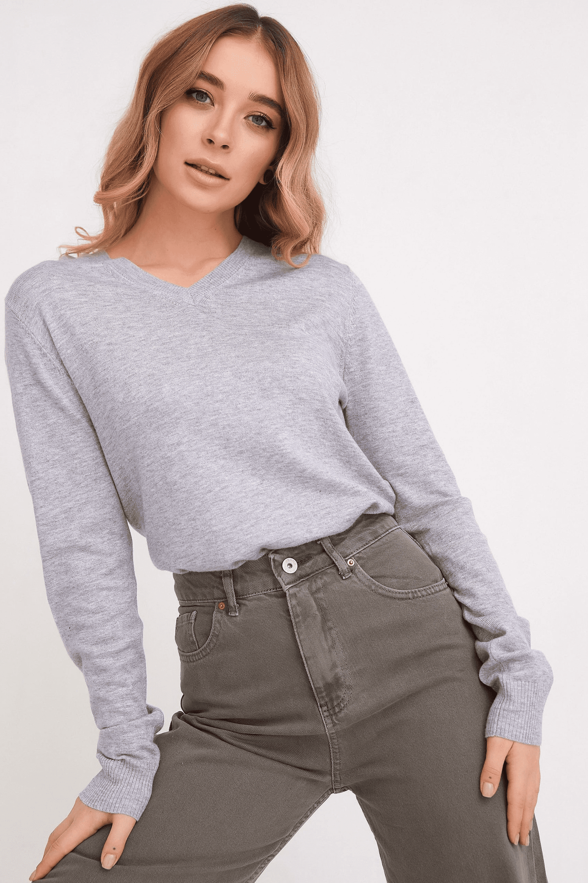 Модель для предметной съемки Александра Д. Н.Н.| Sale Easy