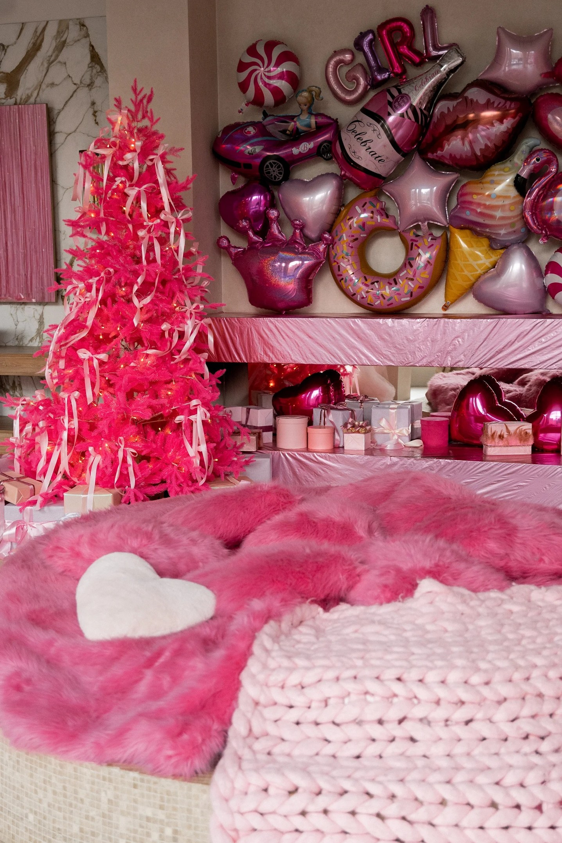 Студия Famous Studios Каир для предметной съемки Москва | Sale Easy