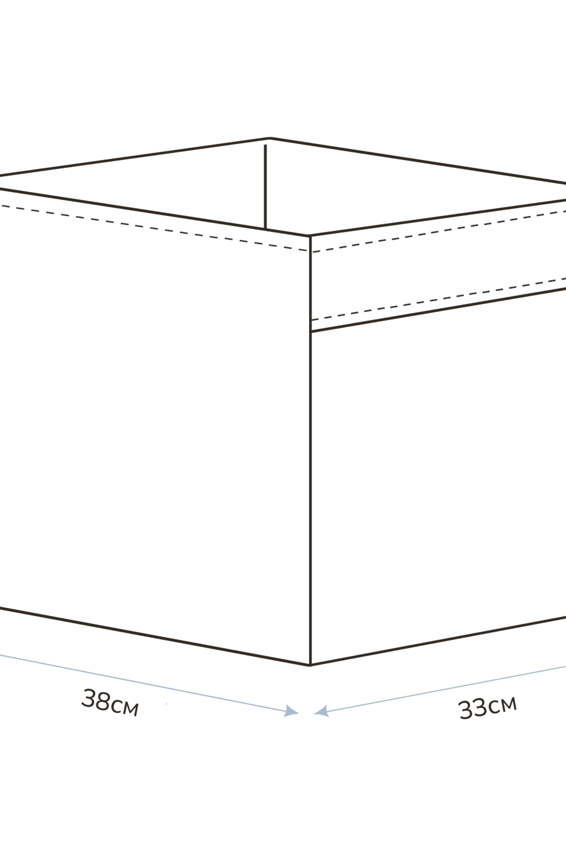 Портфолио.Инфографика для интернет магазинов | Sale Easy