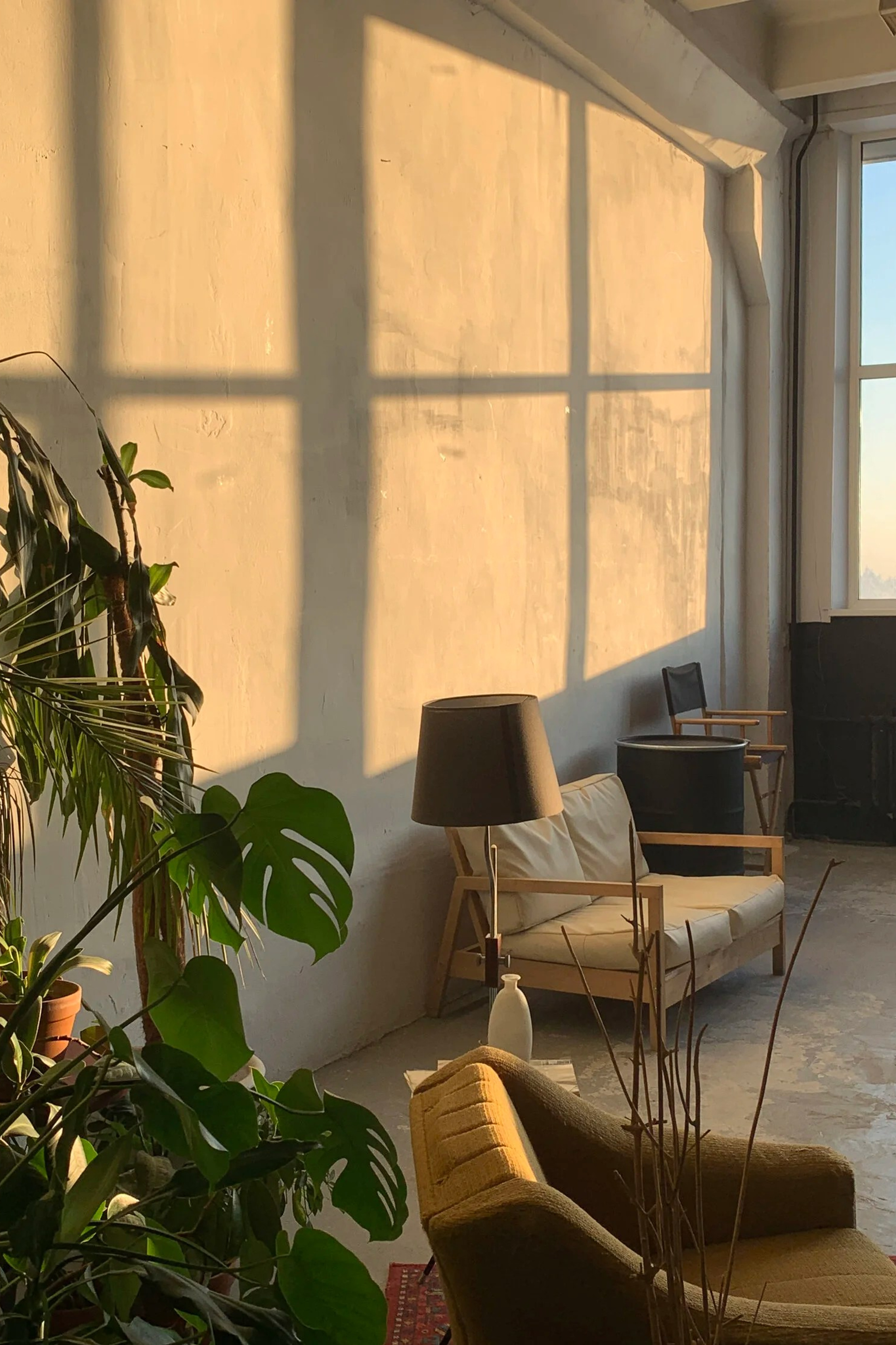 Студия DOM STUDIOS — BRI для предметной съемки Н.Новгород |Sale Easy