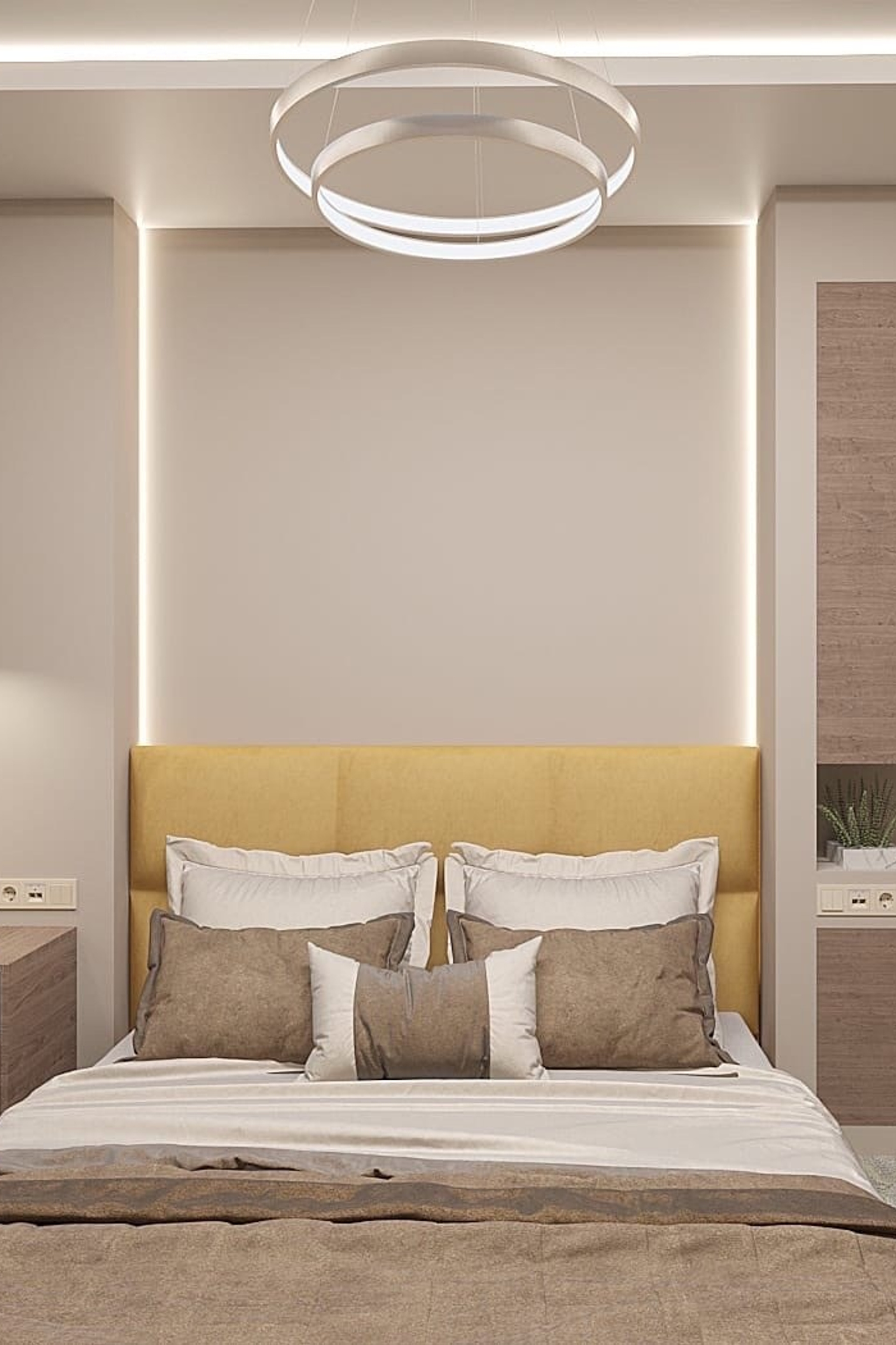 Квартира на Оранжерейной для предметной съемки Н.Новгород |Sale Easy