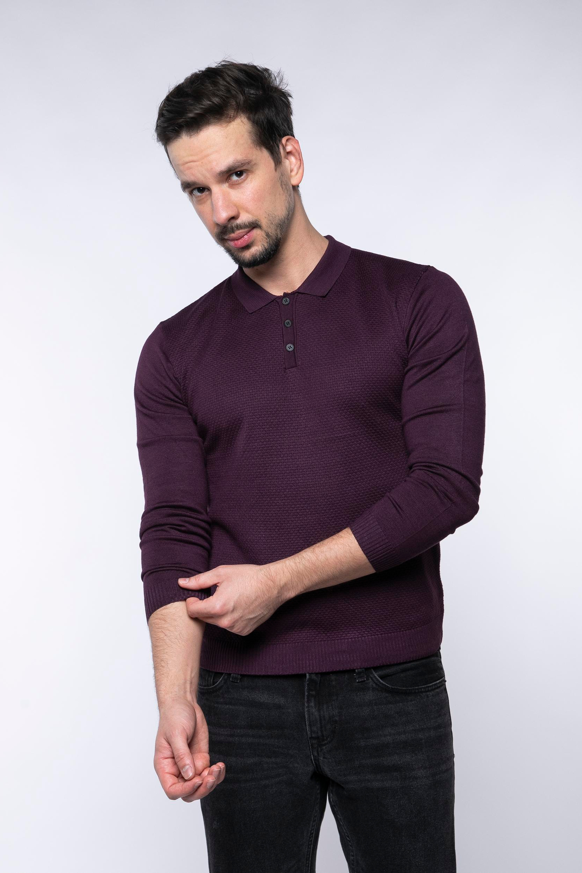 Модель для предметной съемки Фил Москва | Sale Easy