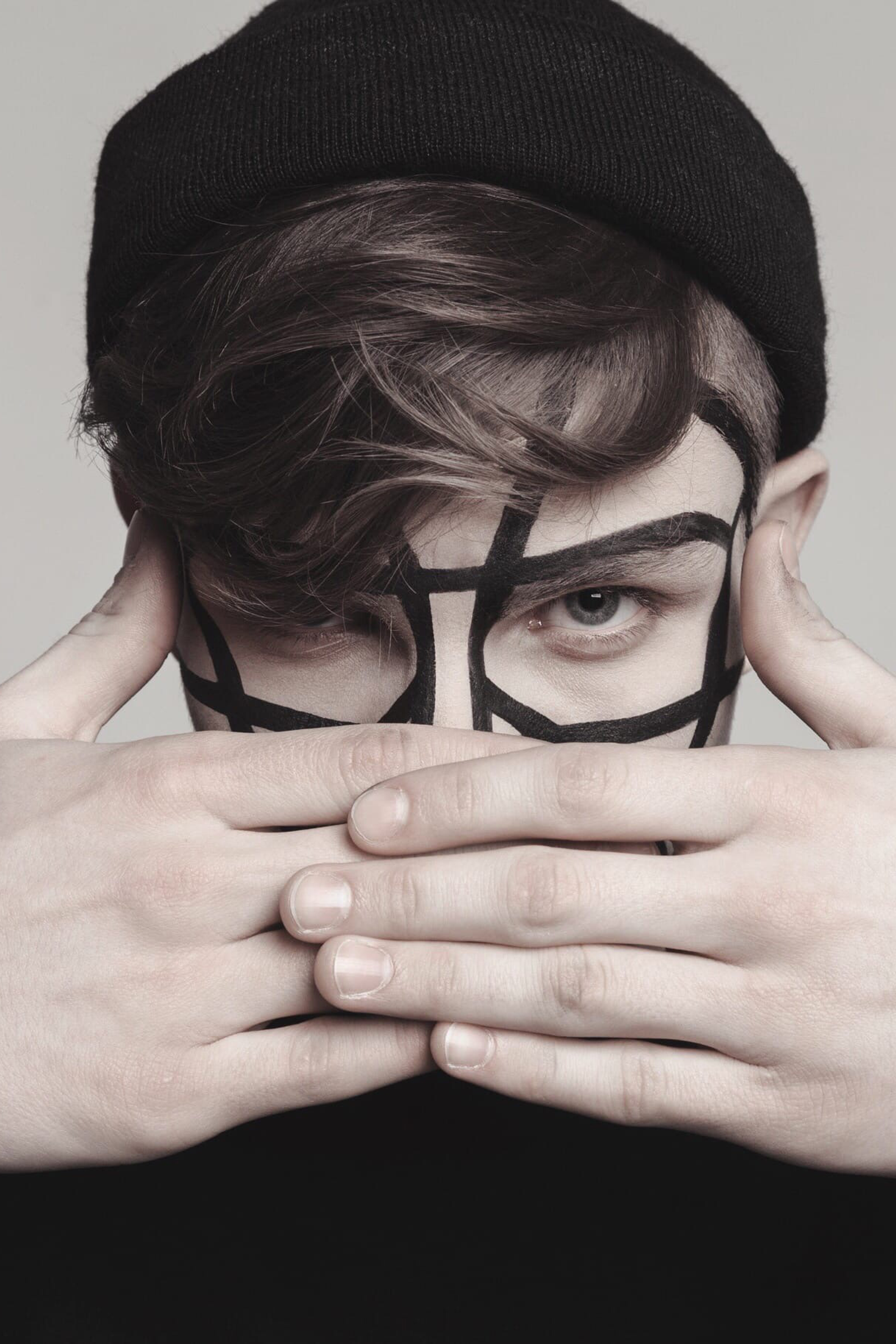 Модель для предметной съемки Александр id 11152 Москва| Sale Easy