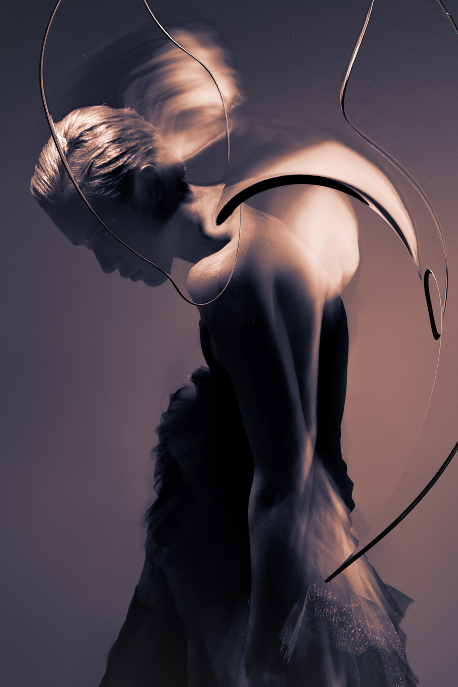 МСК — Денис