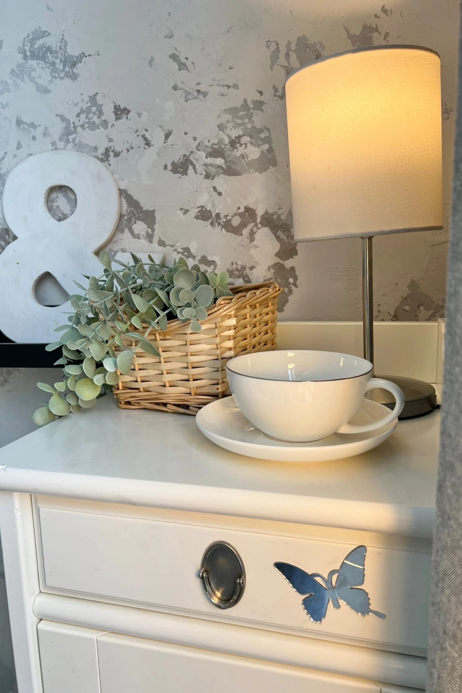 Студия PUDRA SHINE для предметной съемки Н.Новгород |Sale Easy