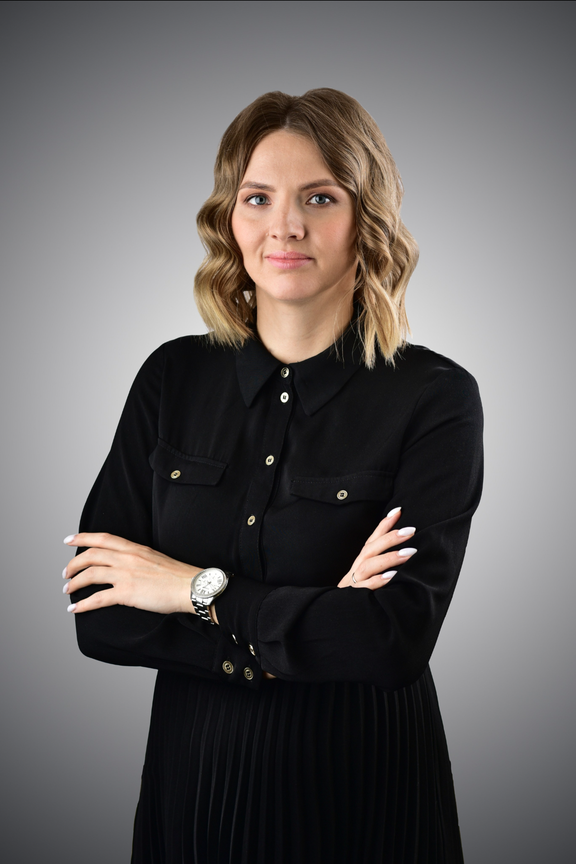 Портфолио для тендеров Фотосъемка сотрудников |Sale Easy