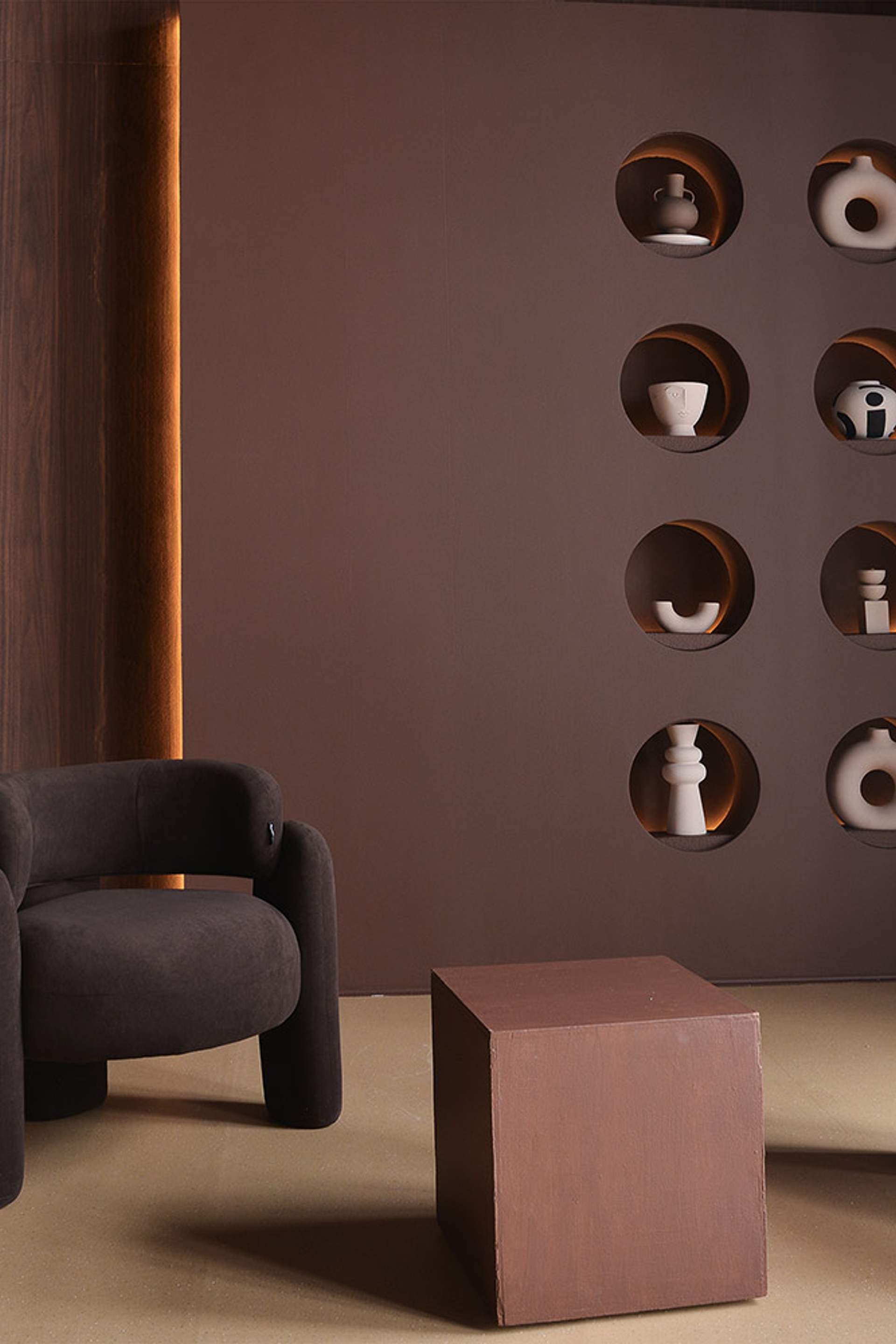 CROSS   — Мечта